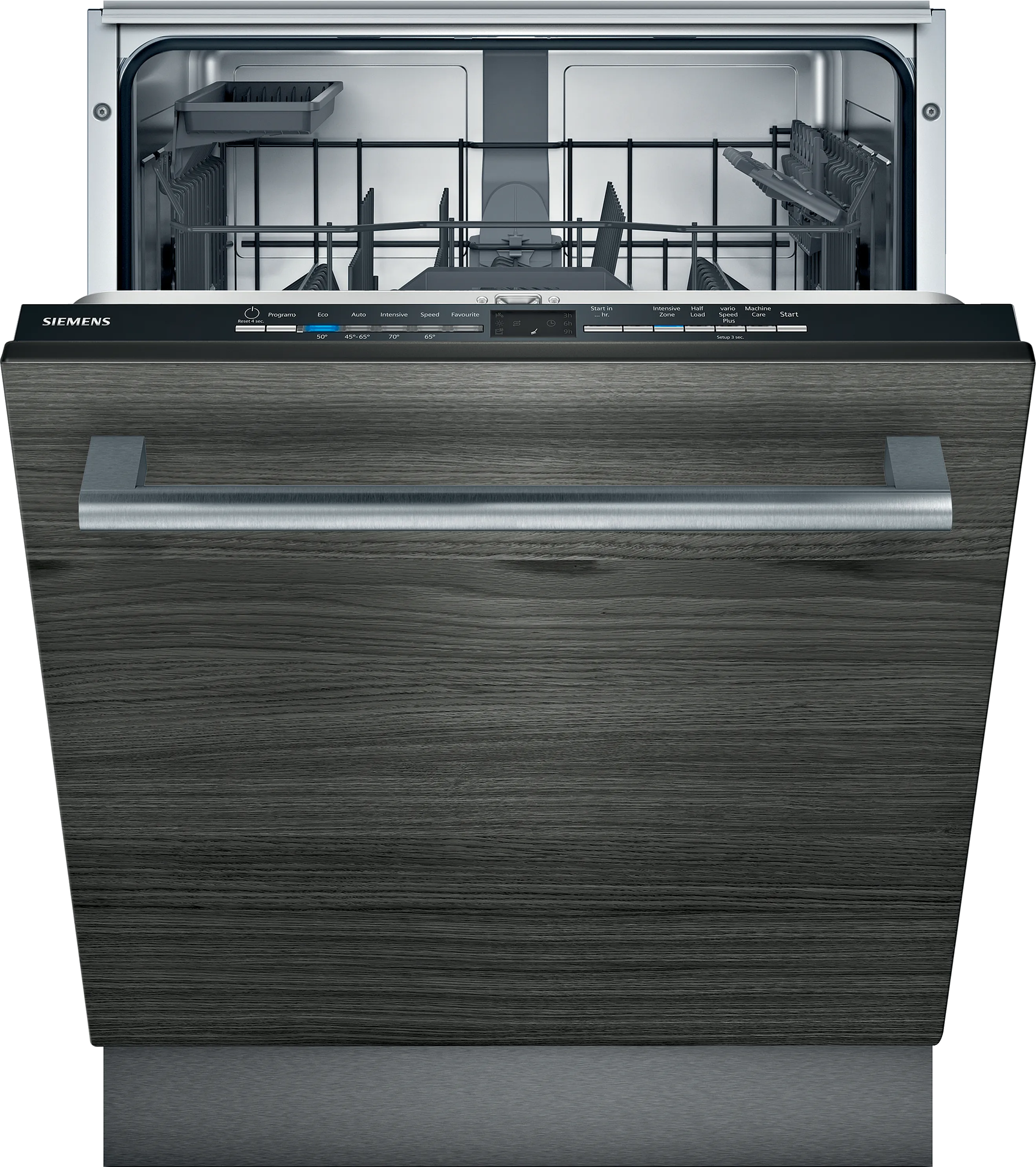 Photo Nr. 1 of the product SE61HX02AG