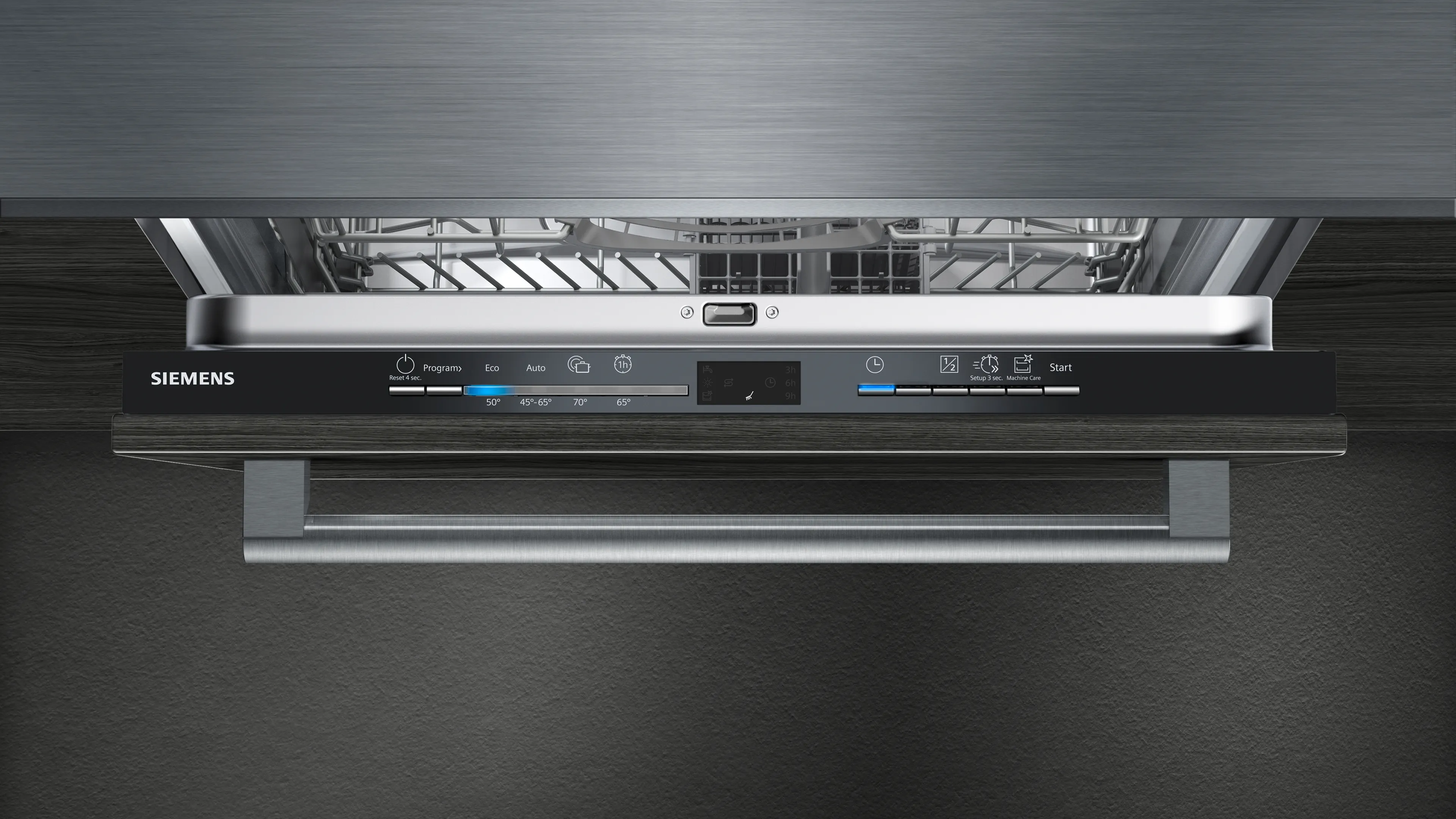 Bild 4 av produkten SL61IX09TE
