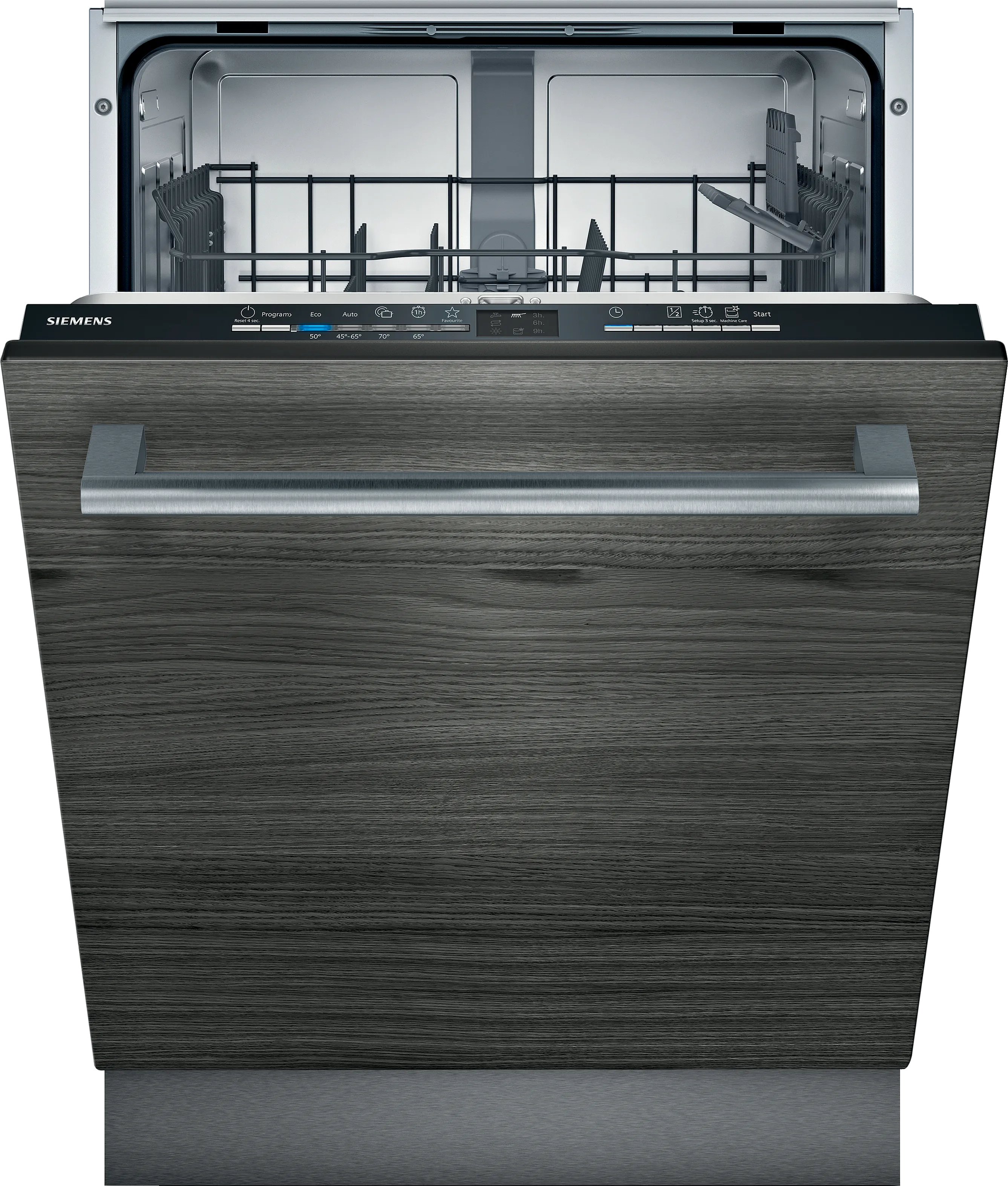 Bild 1 av produkten SL61IX09TE