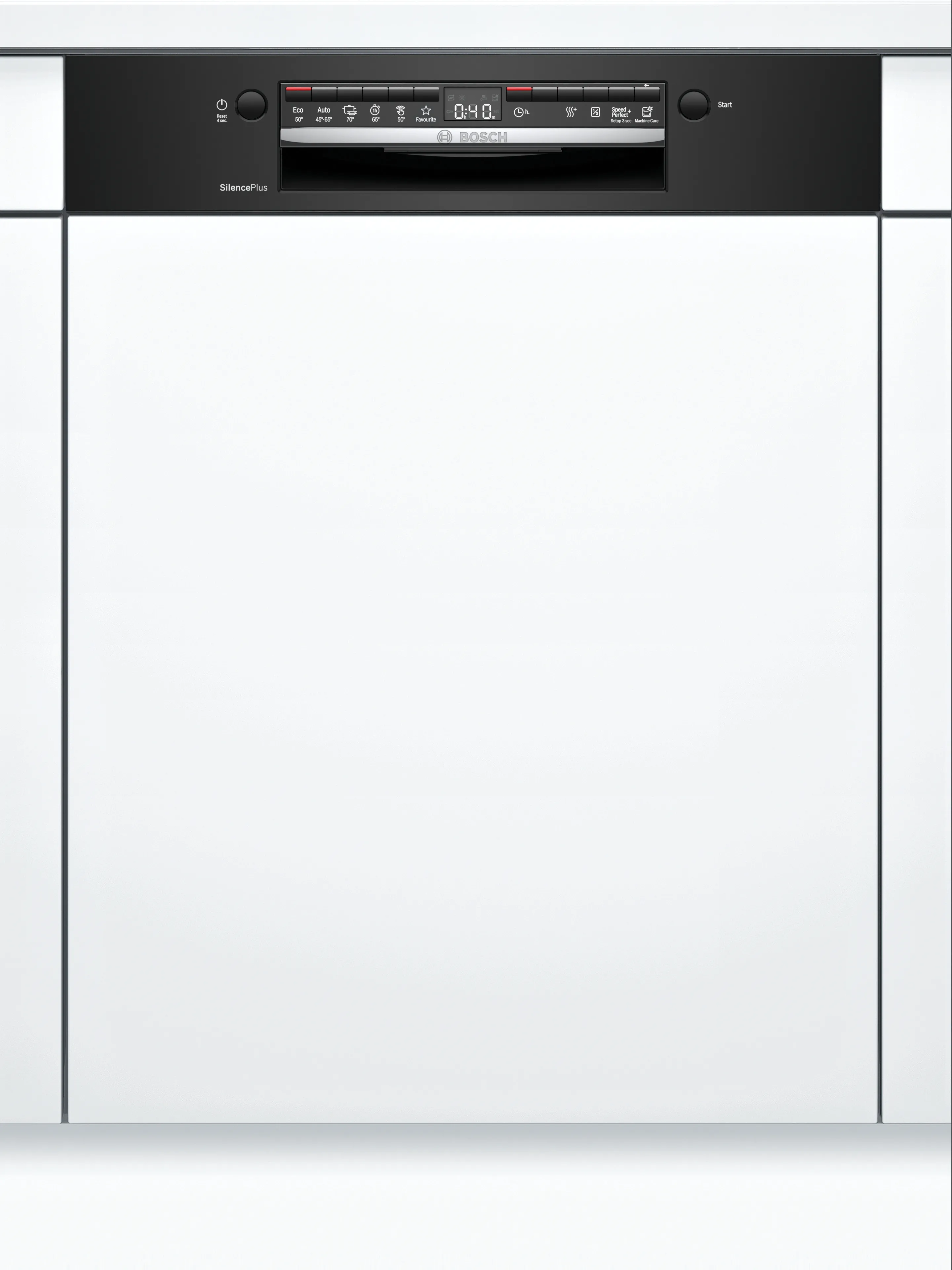 Photo n° 1 du produit SGI4HAB48E