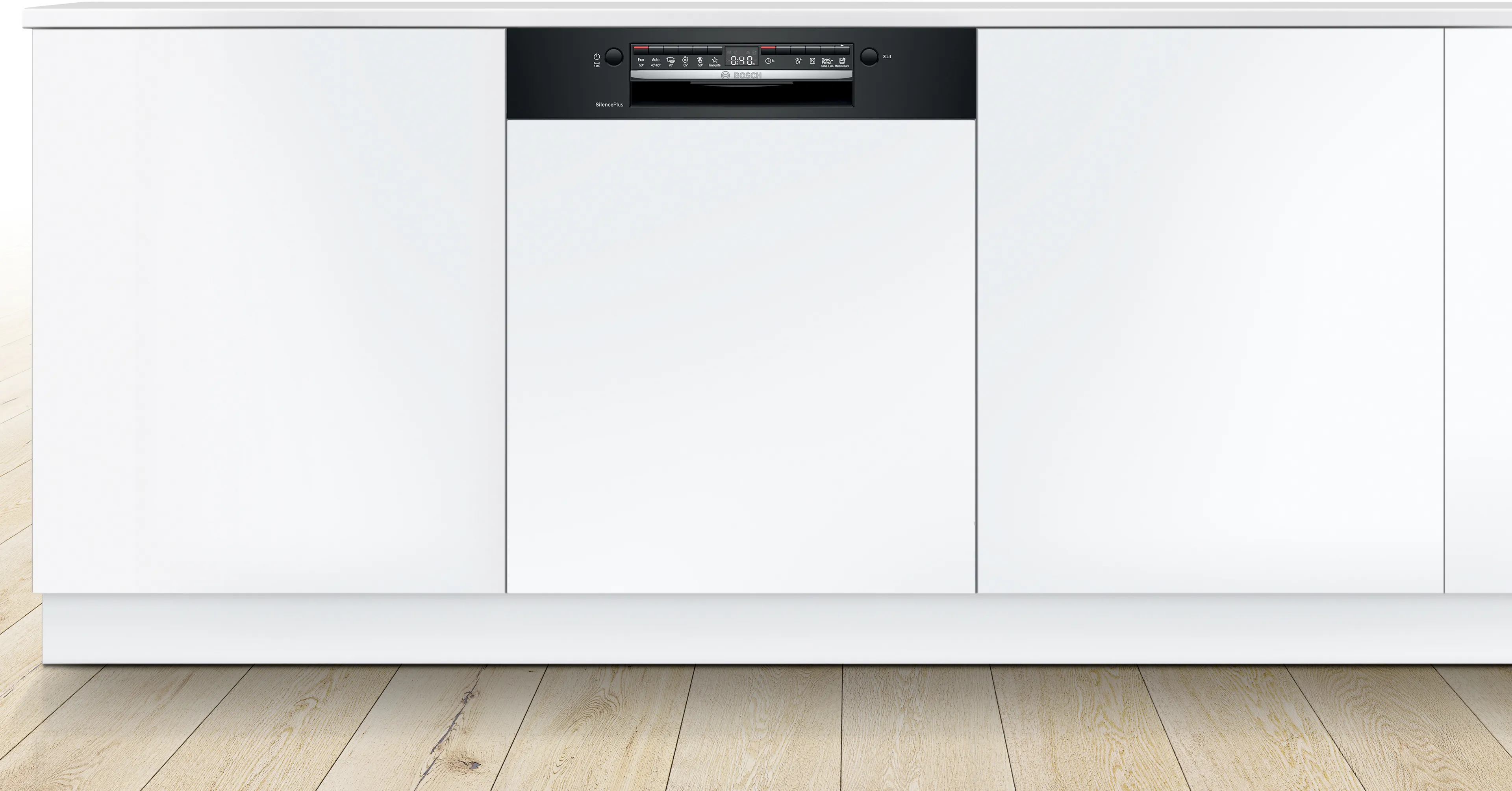 Photo n° 2 du produit SGI4HAB48E