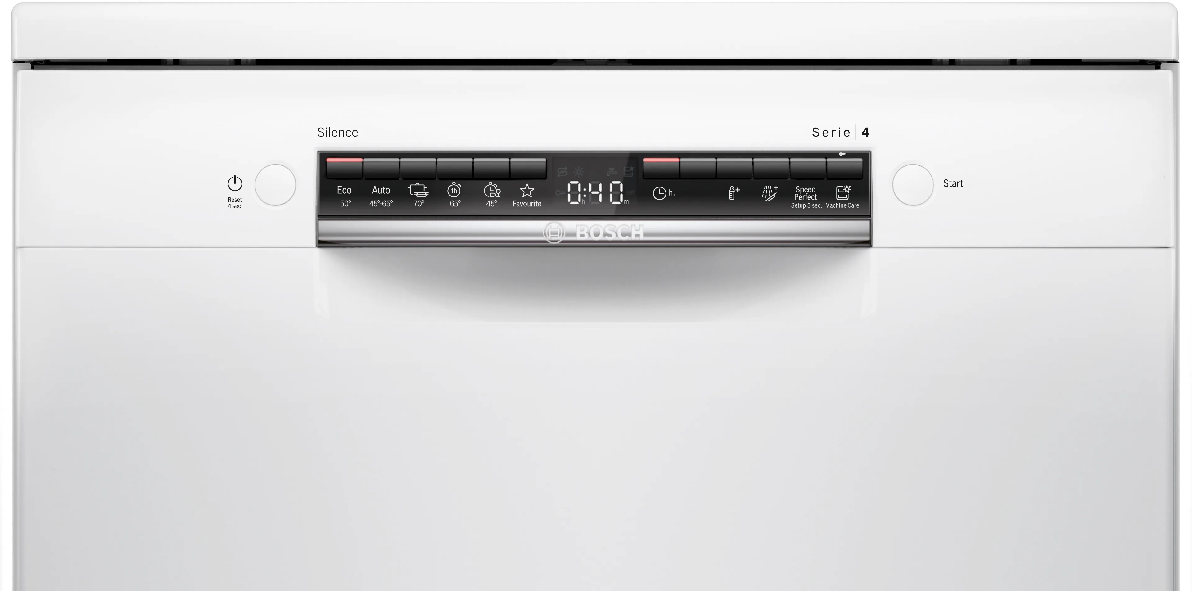 Ürününün Photo Nr. ı 2 SGS4IKW61T