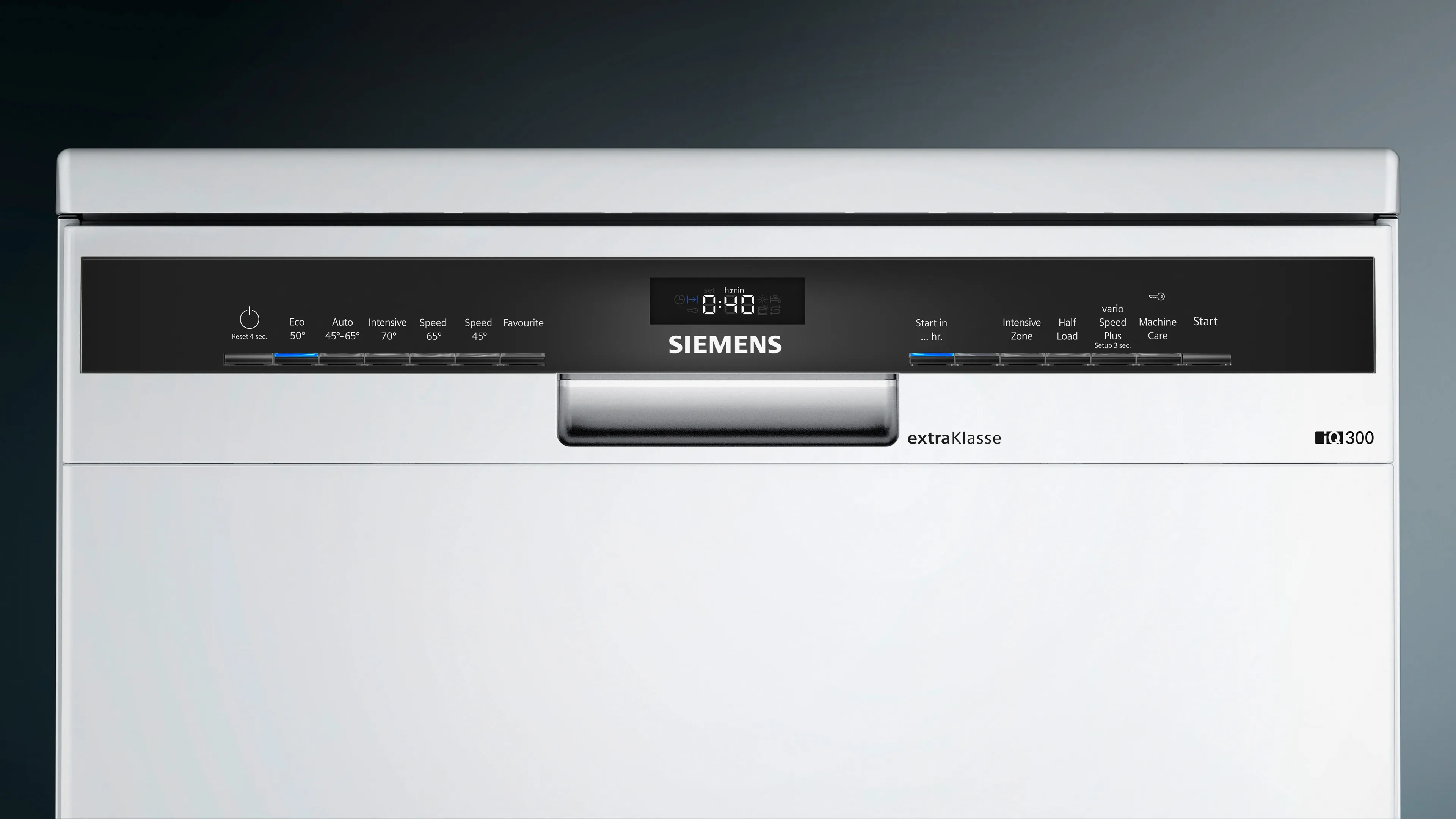 Photo Nr. 2 of the product SE23HW64CG