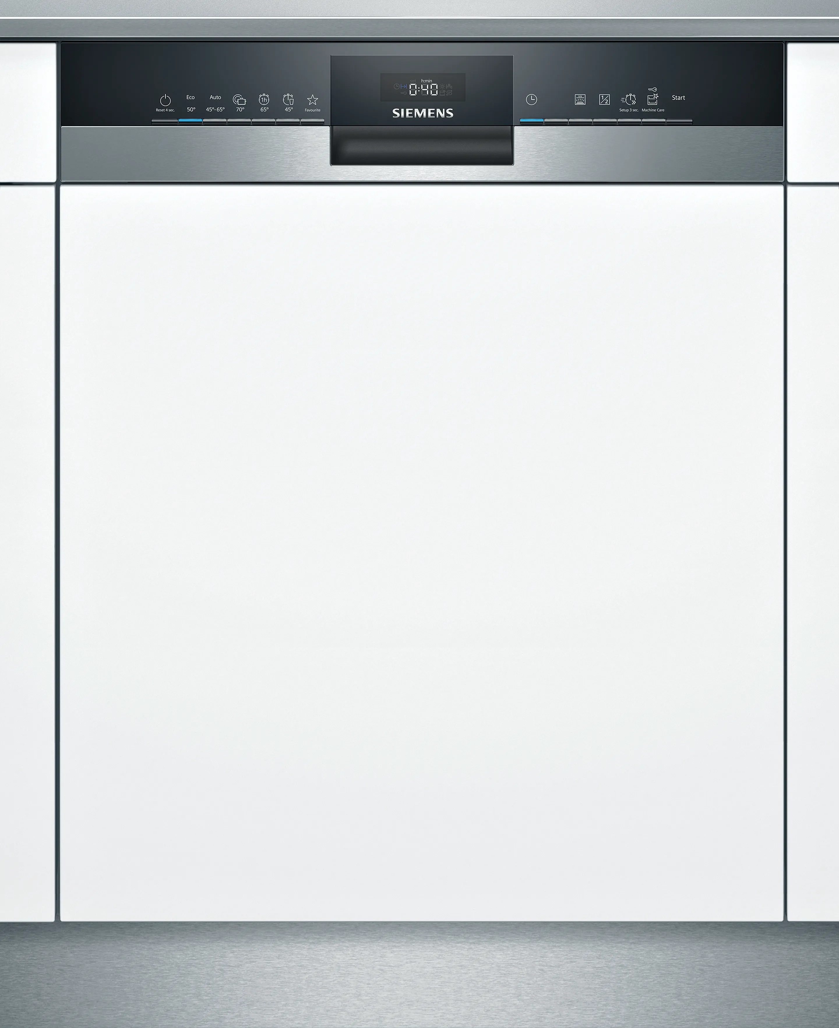 Photo n° 1 du produit SE53HS36TE