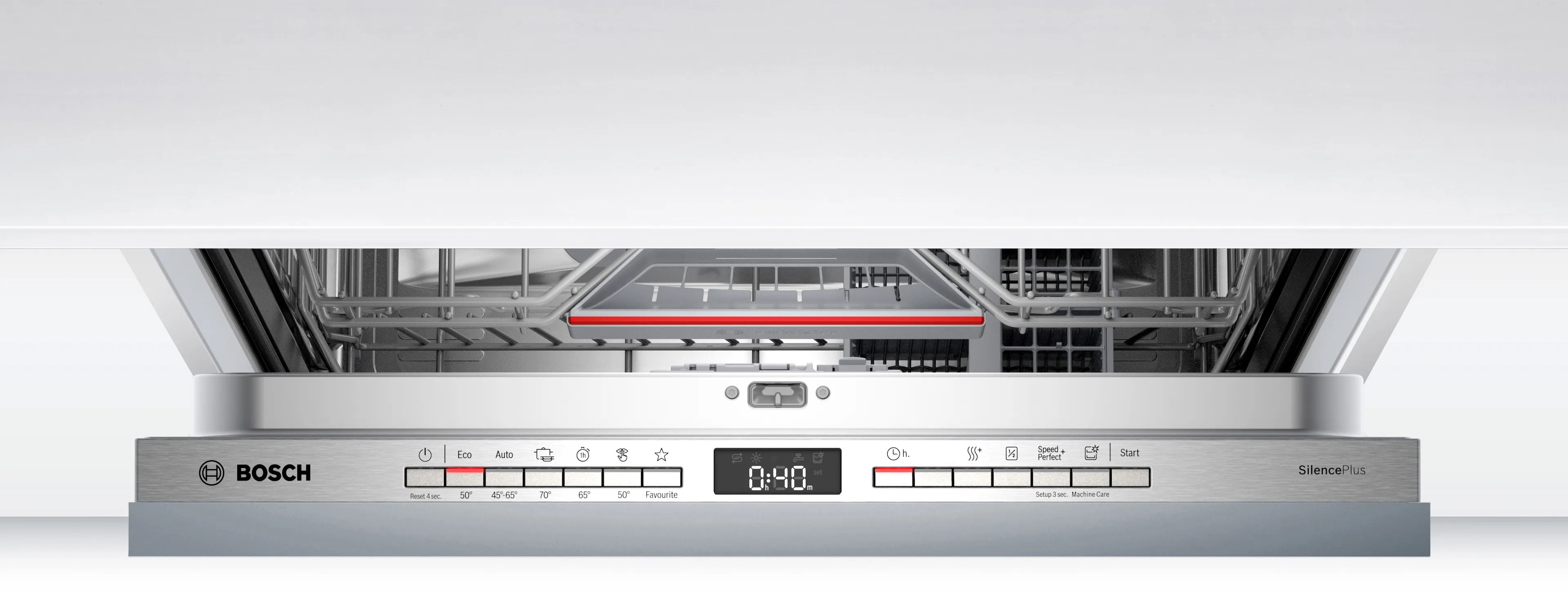 Fotonummer 3 af produktet SHV4HAX48E