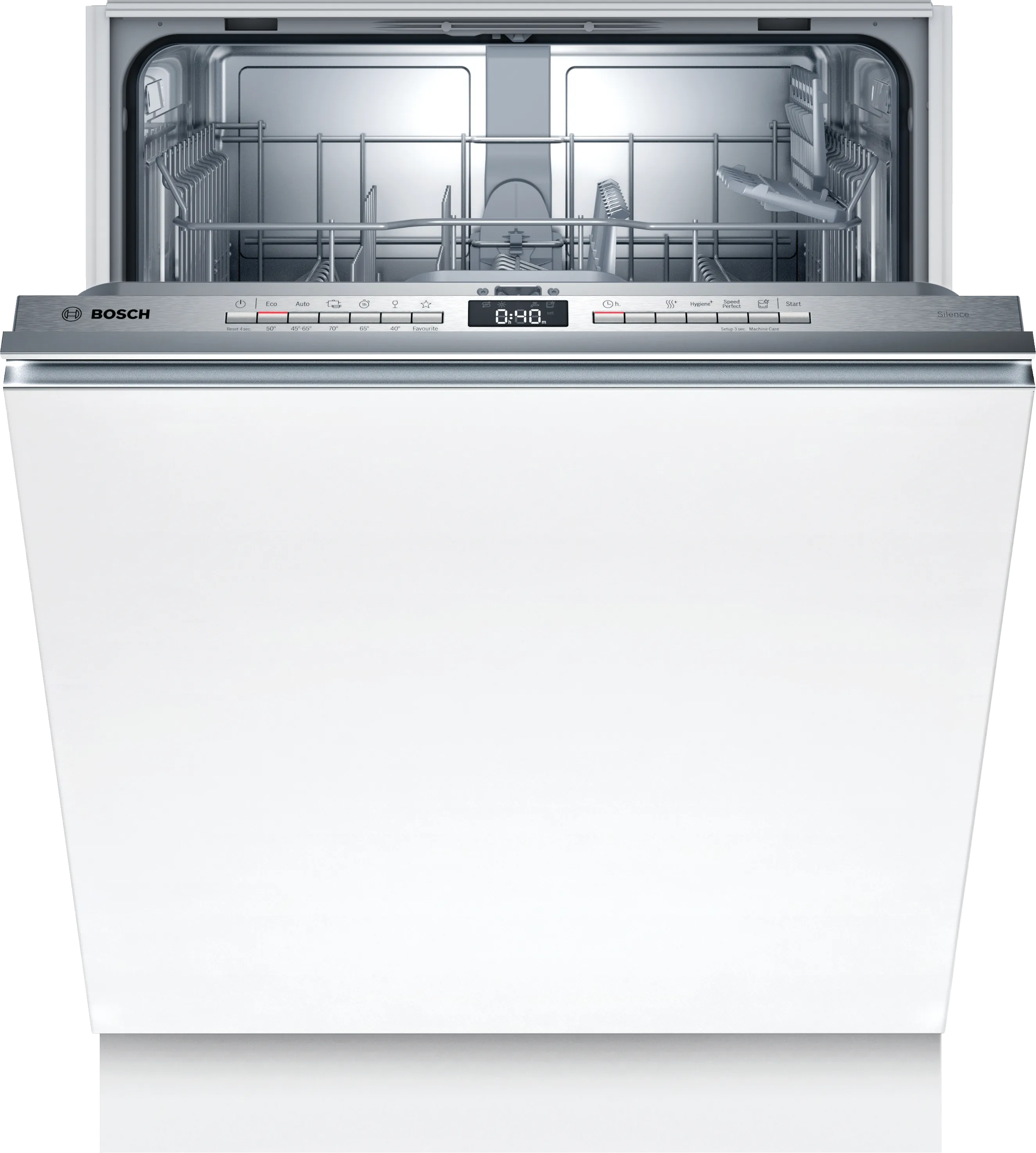 Photo n° 1 du produit SGH4ITX16E