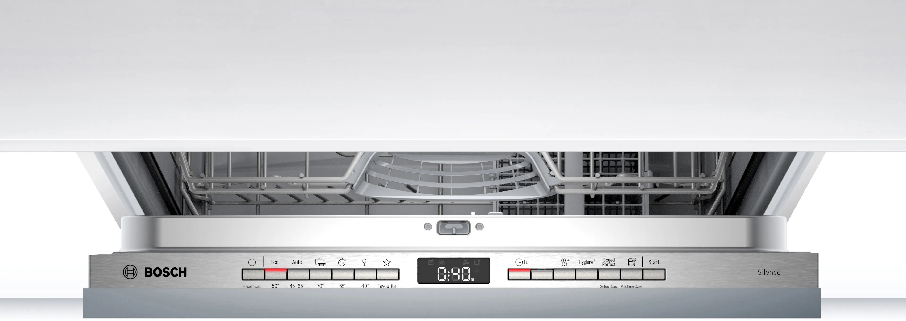 Photo n° 2 du produit SGH4ITX16E