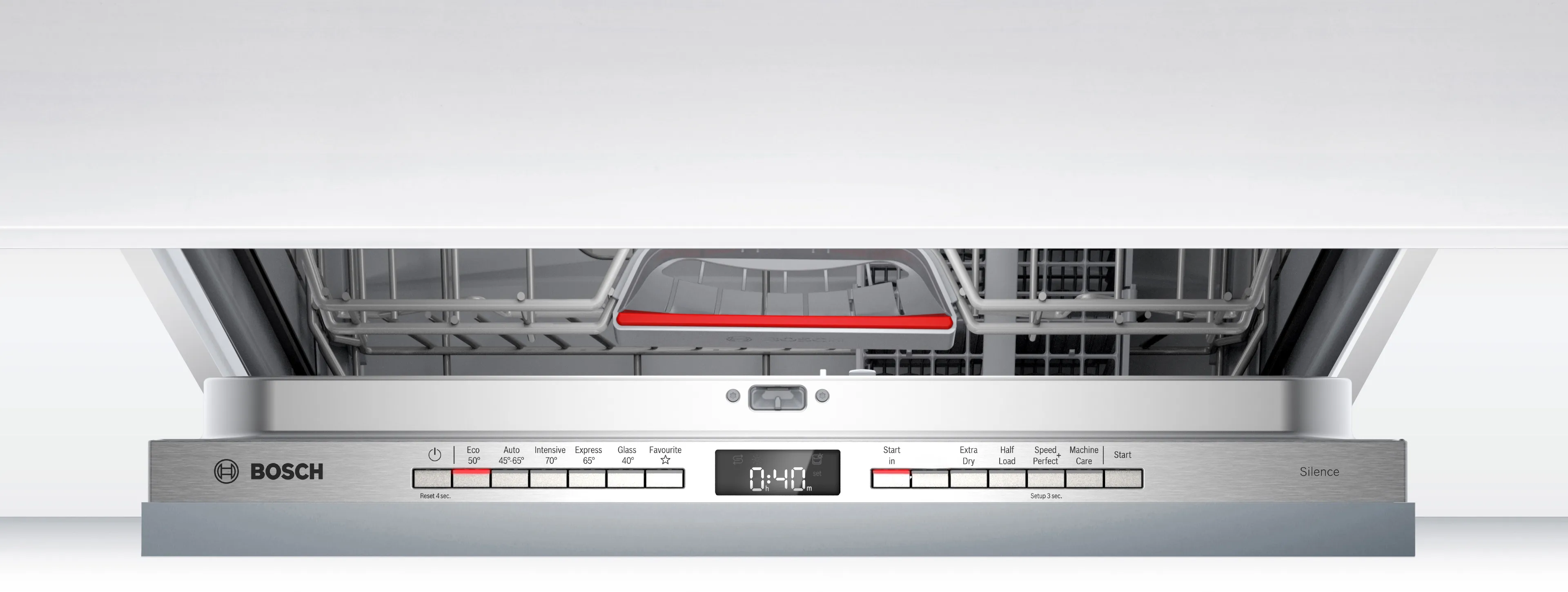 Photo Nr. 2 of the product SGV4HVX38G