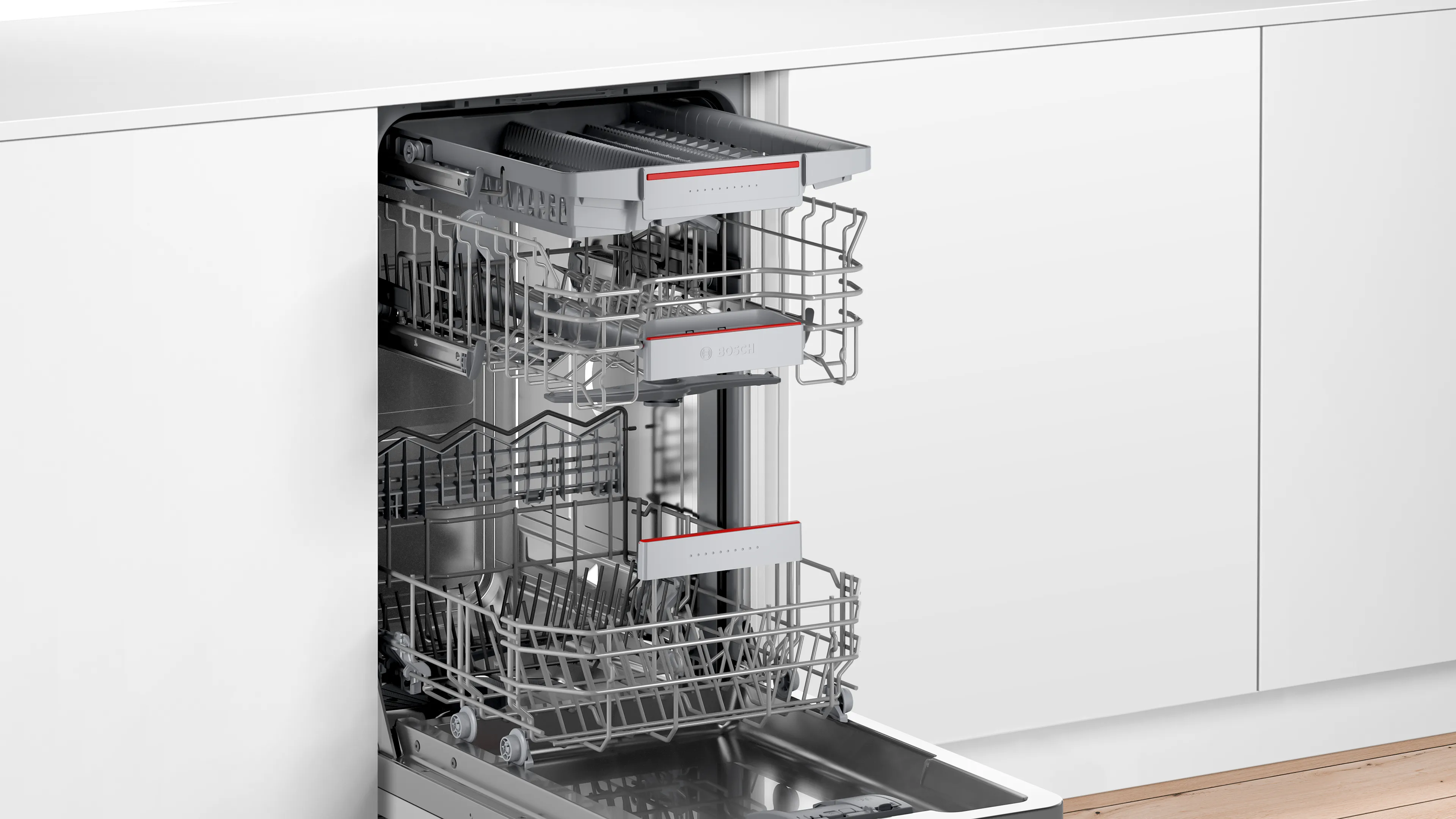 Photo n° 2 du produit SRV4HMX61E