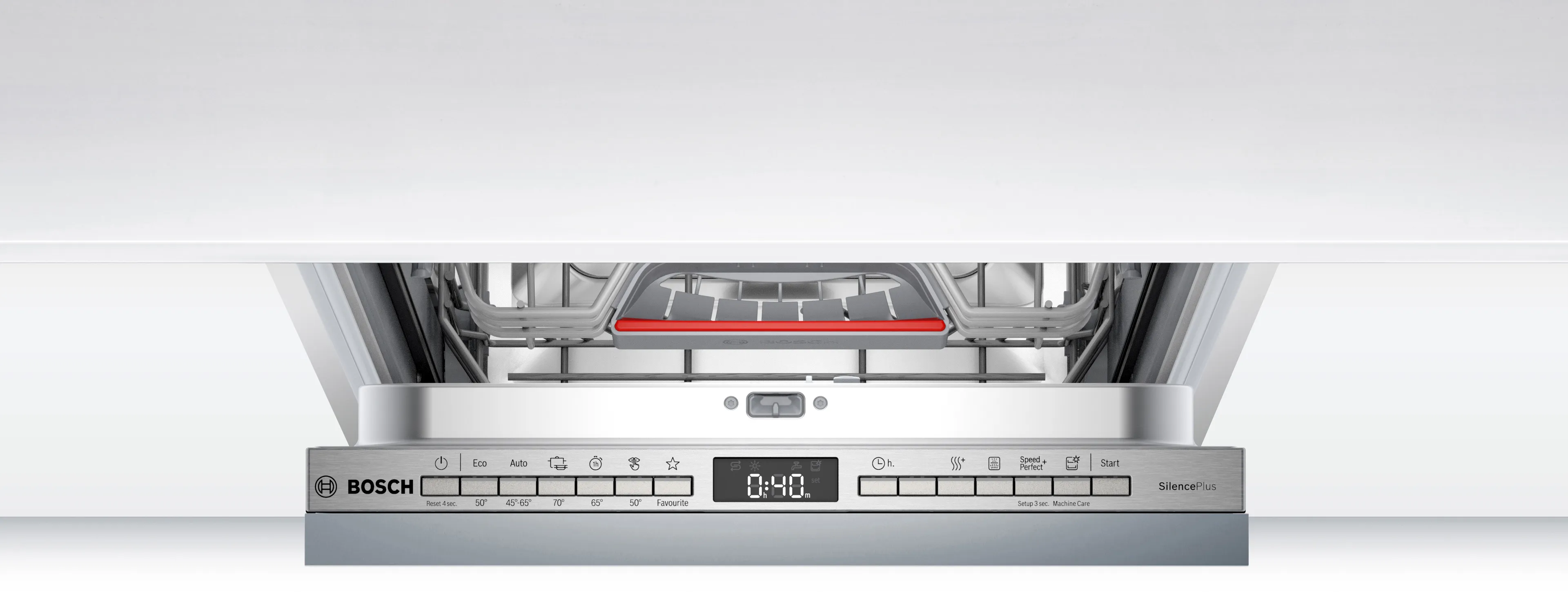 Photo n° 3 du produit SRV4HMX61E