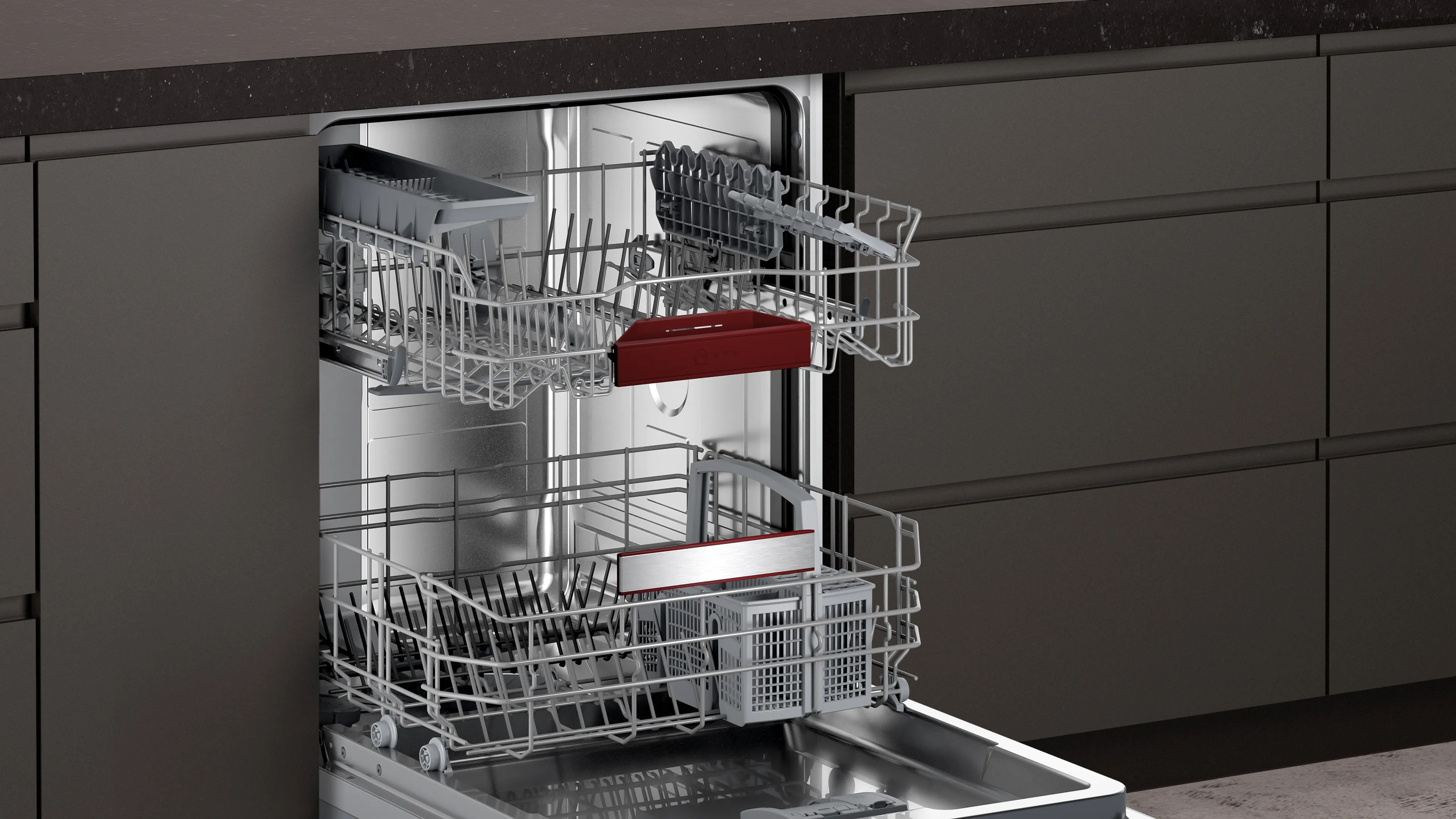 Foto Nr. 3 des Produkts S355HAX29E