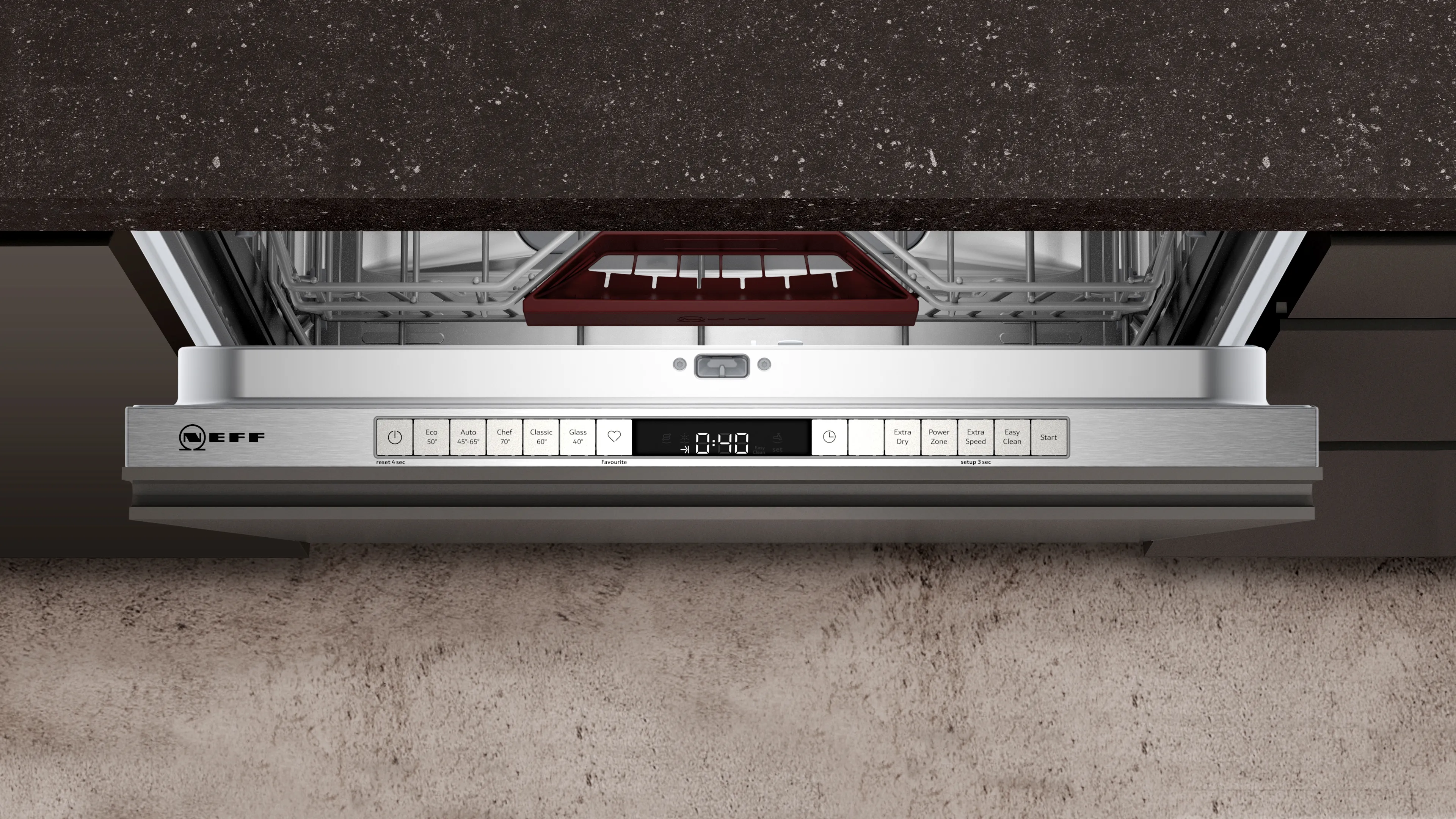 Foto Nr. 4 del prodotto S355HCX29E