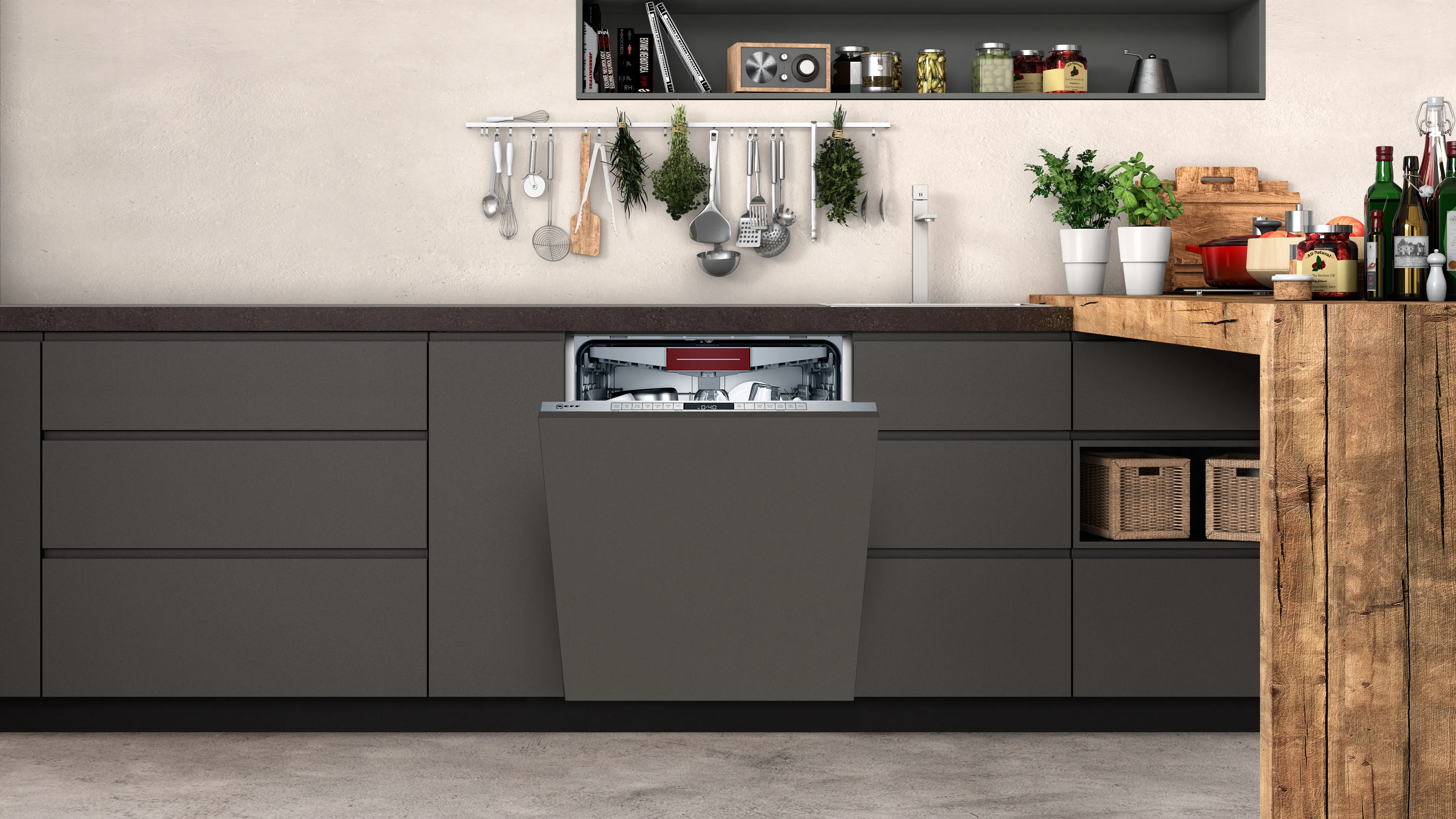 Foto Nr. 2 des Produkts S455HVX15E