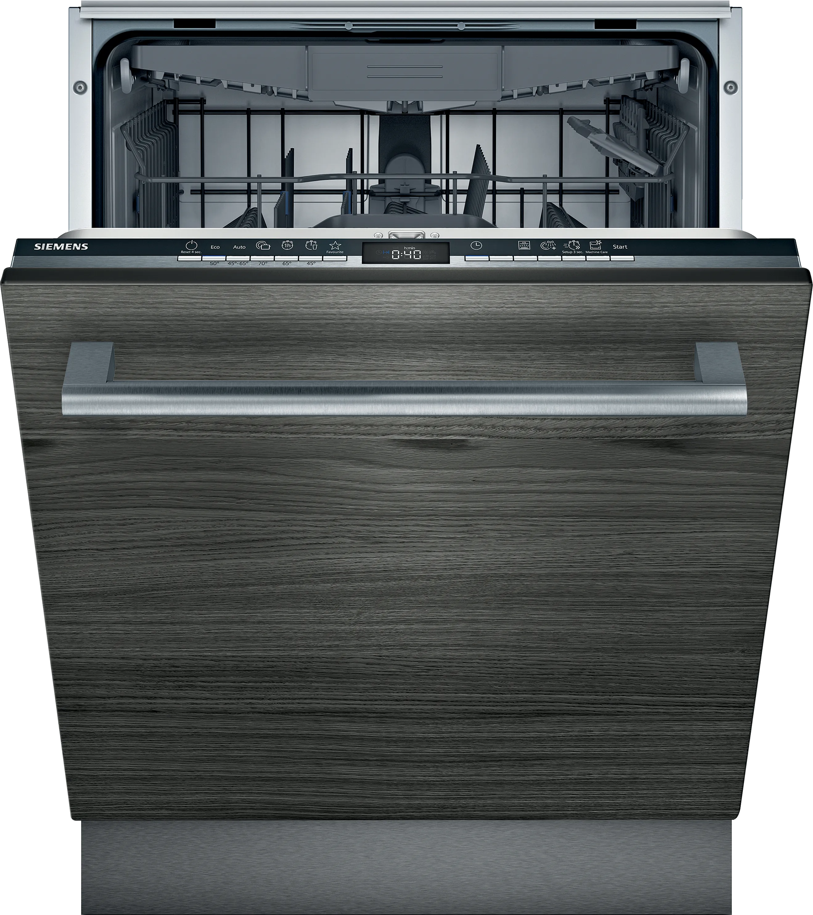 Ürününün Photo Nr. ı 1 SE63HX60MT