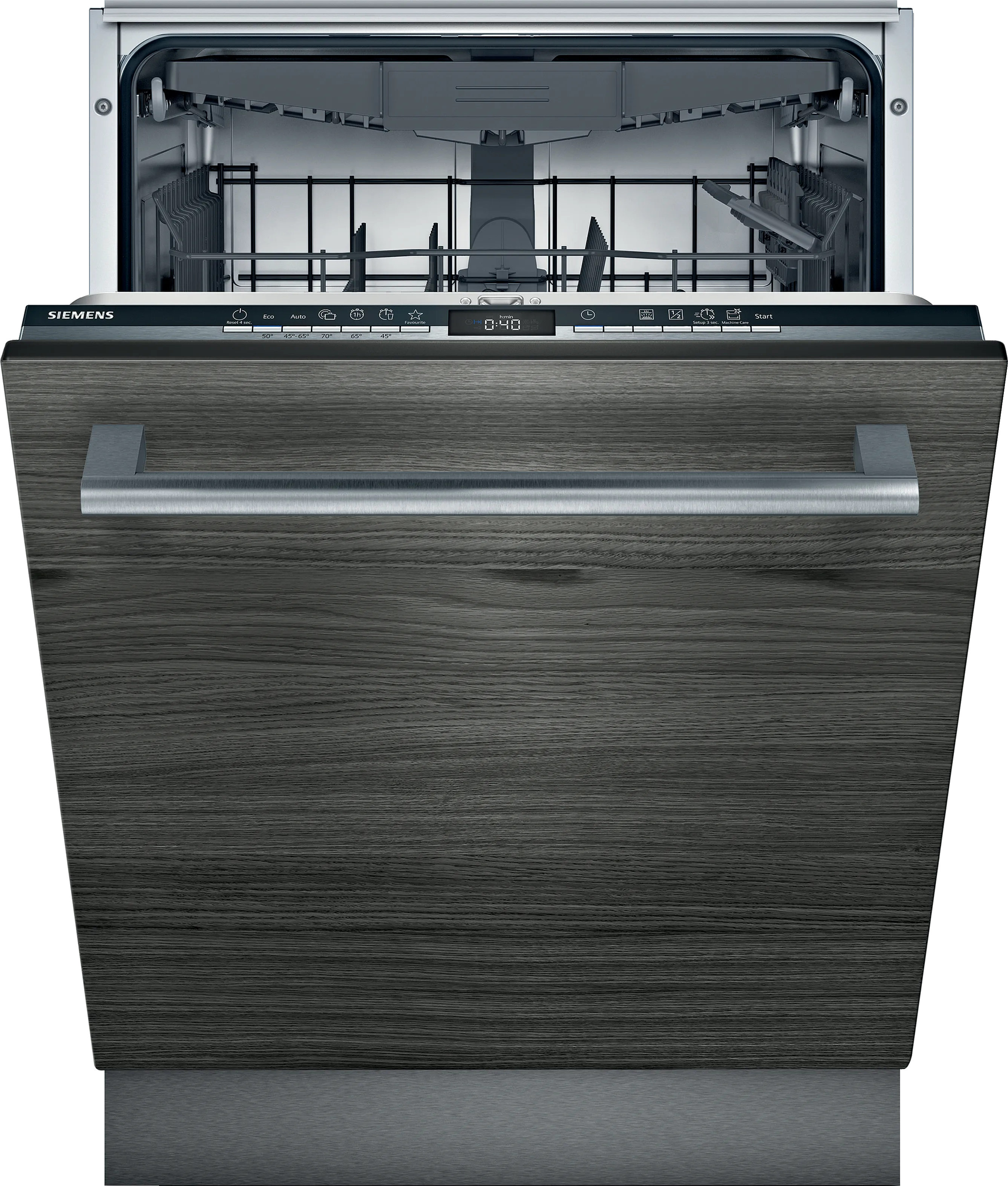 Foto nr. 1 van het product SL63HX52CE