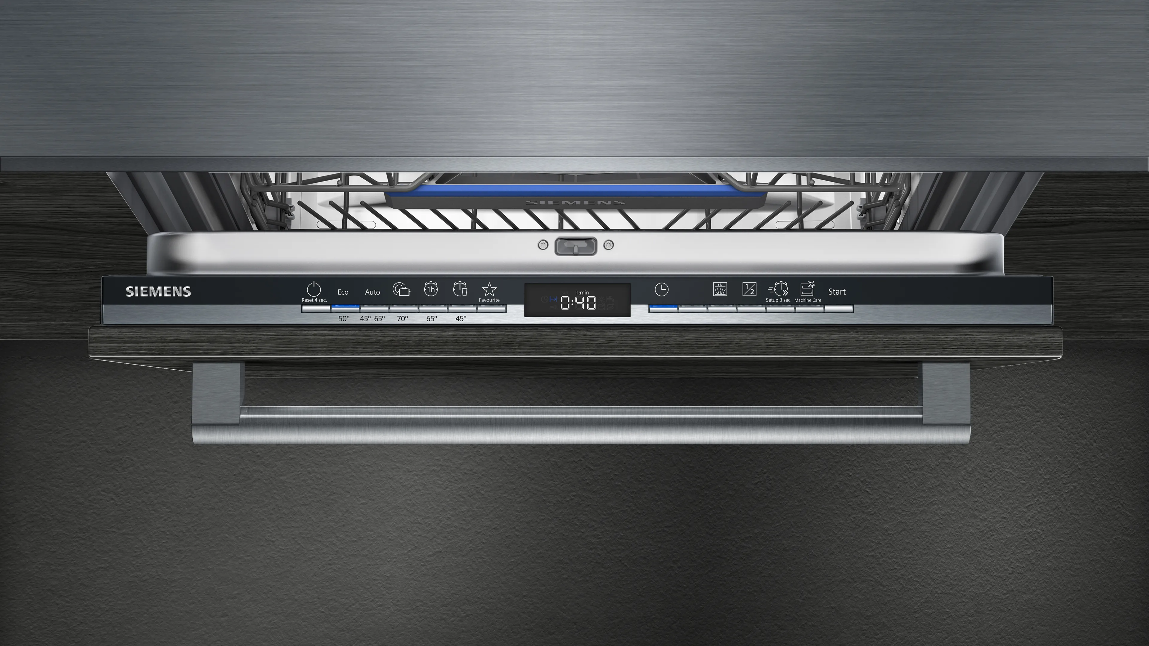 Foto Nr. 2 des Produkts SE63HX61CE