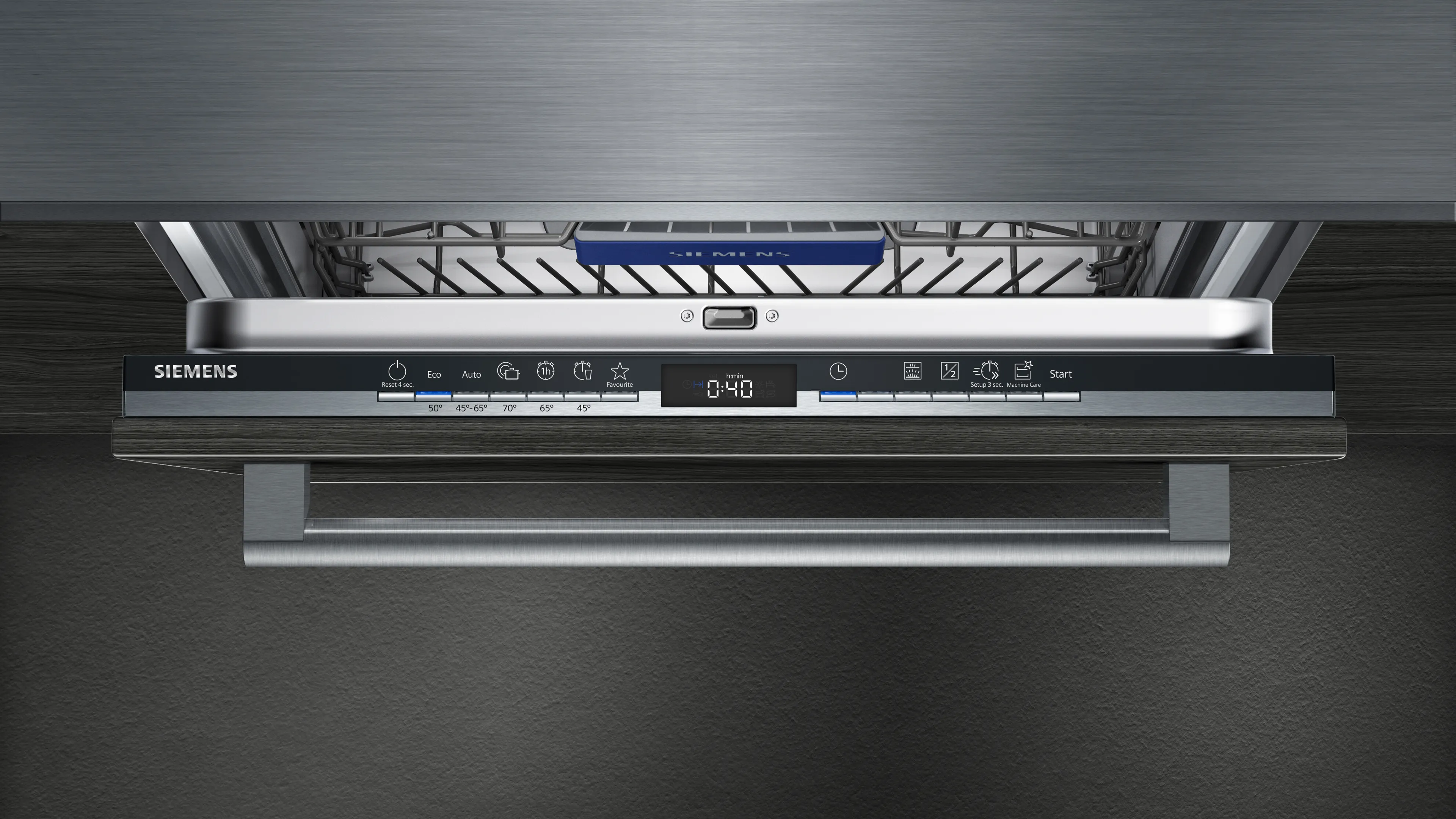Foto Nr. 2 des Produkts SL73HX42VE