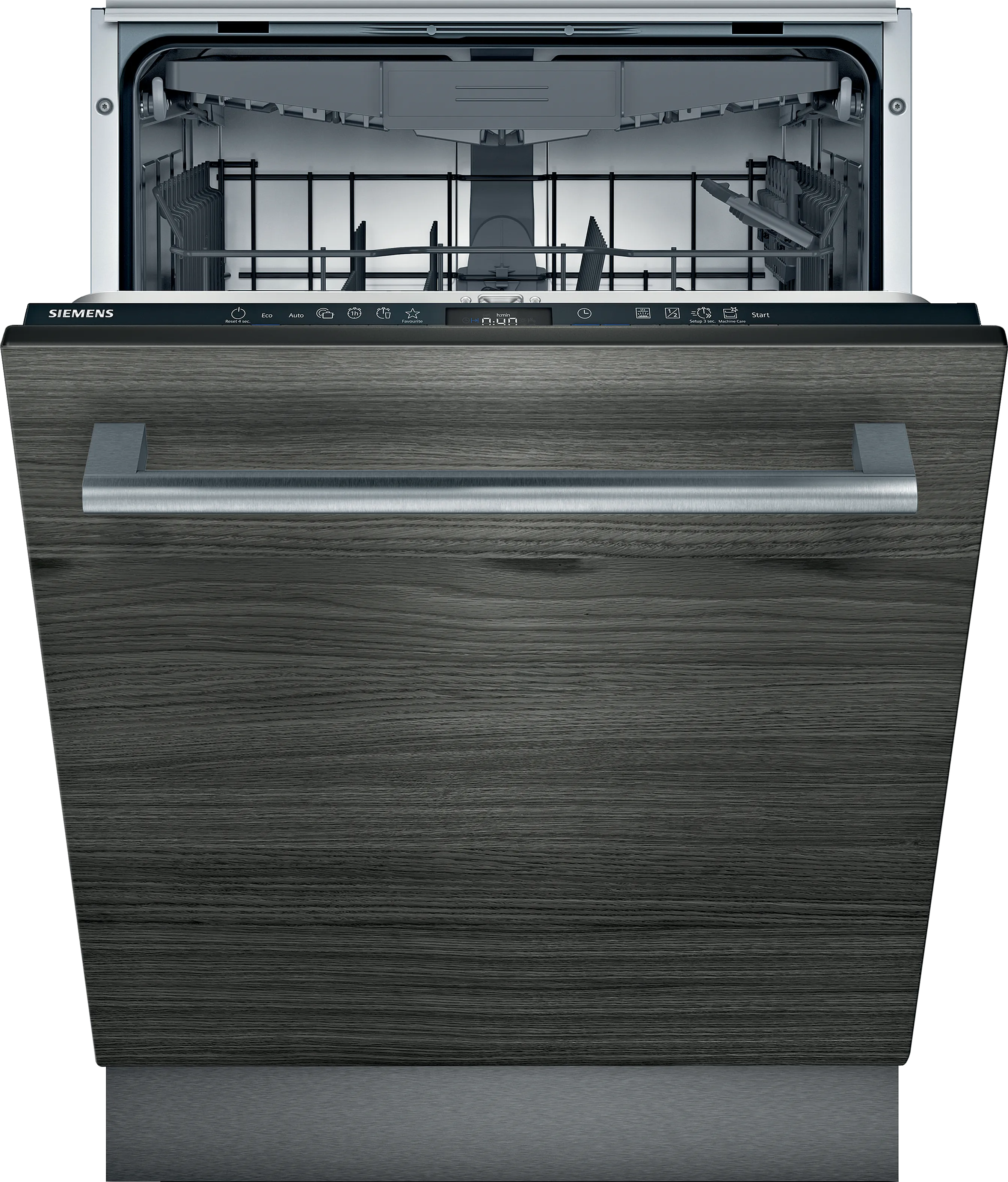Foto Nr. 1 des Produkts SL73HX42VE