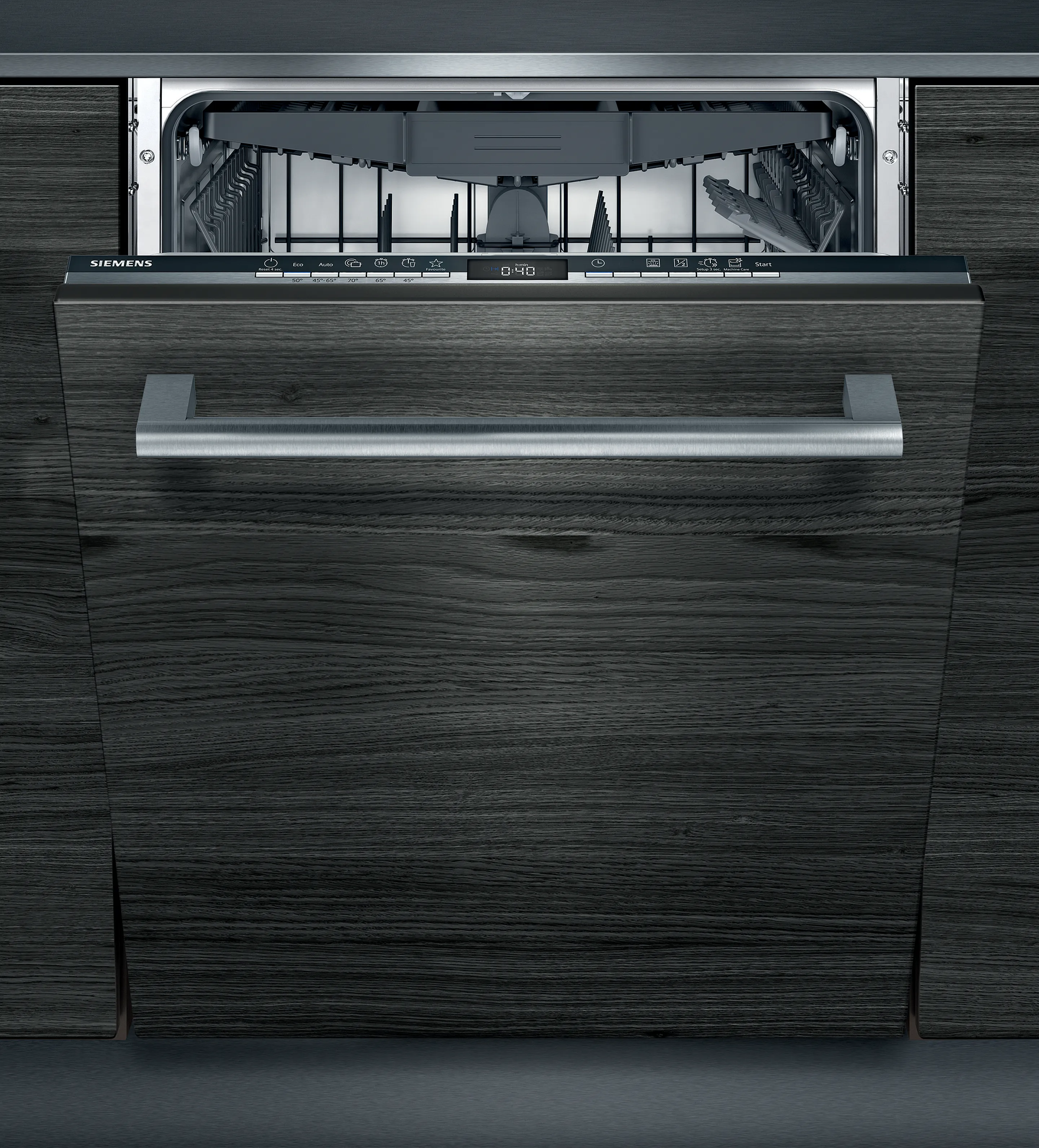 Foto Nr. 1 des Produkts SE63HX61CE