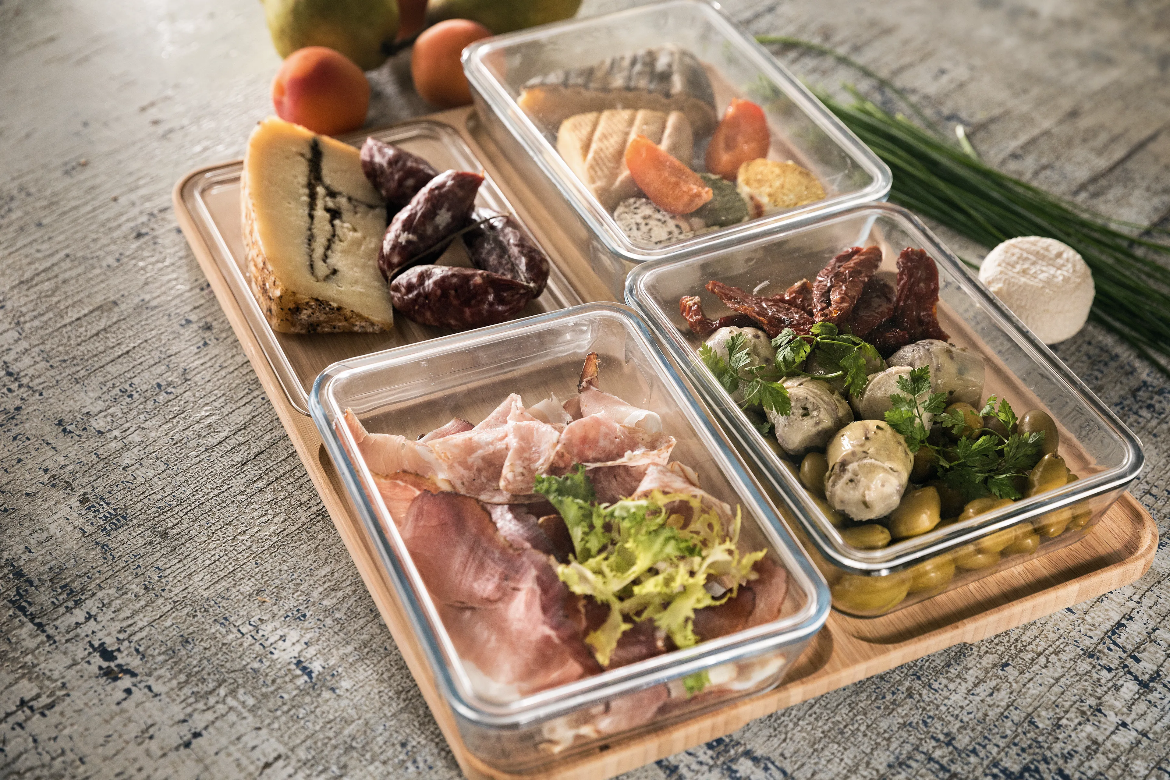 Foto 2 van het product 11027150