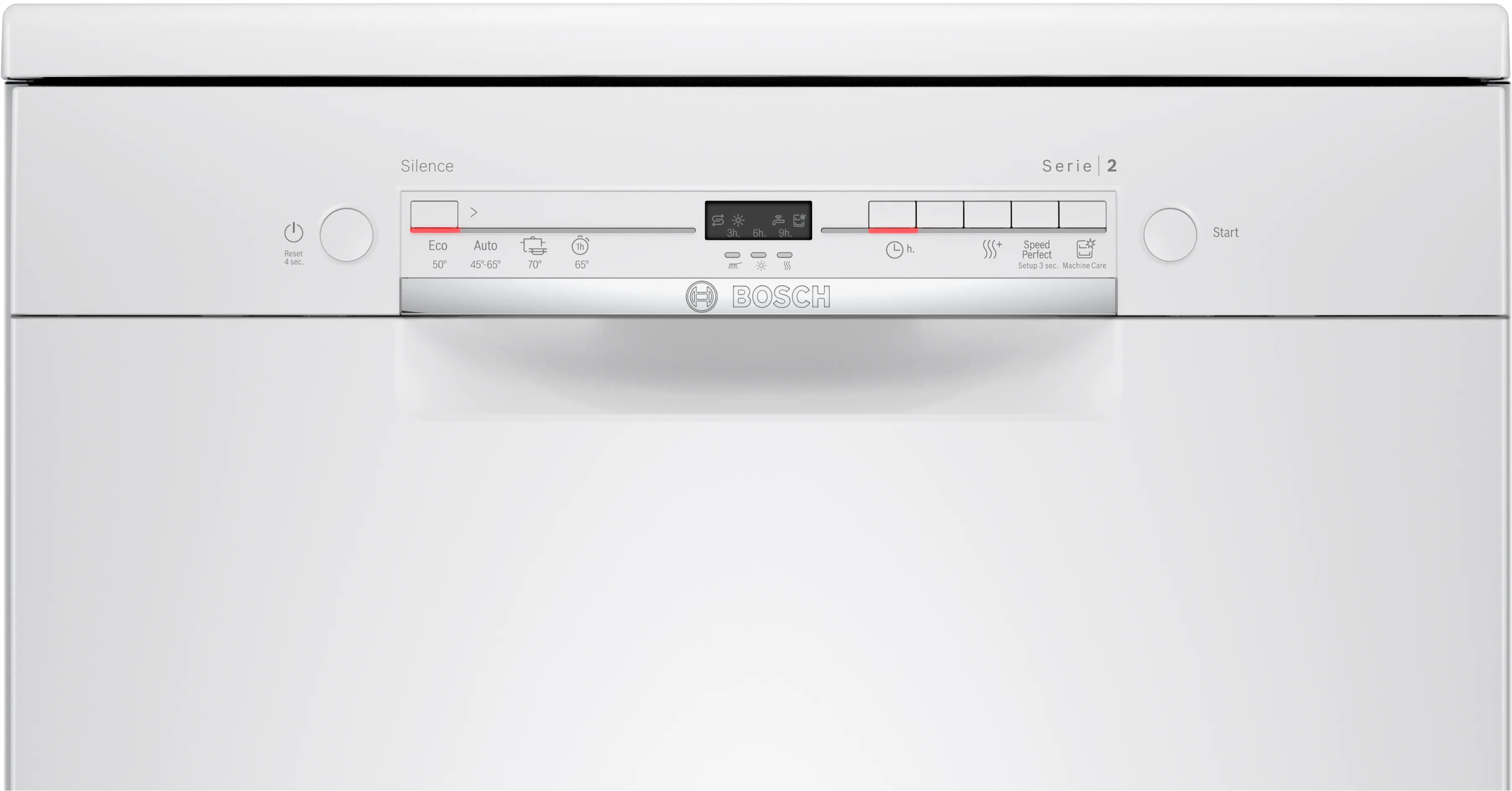 Photo n° 2 du produit SGS2ITW11E