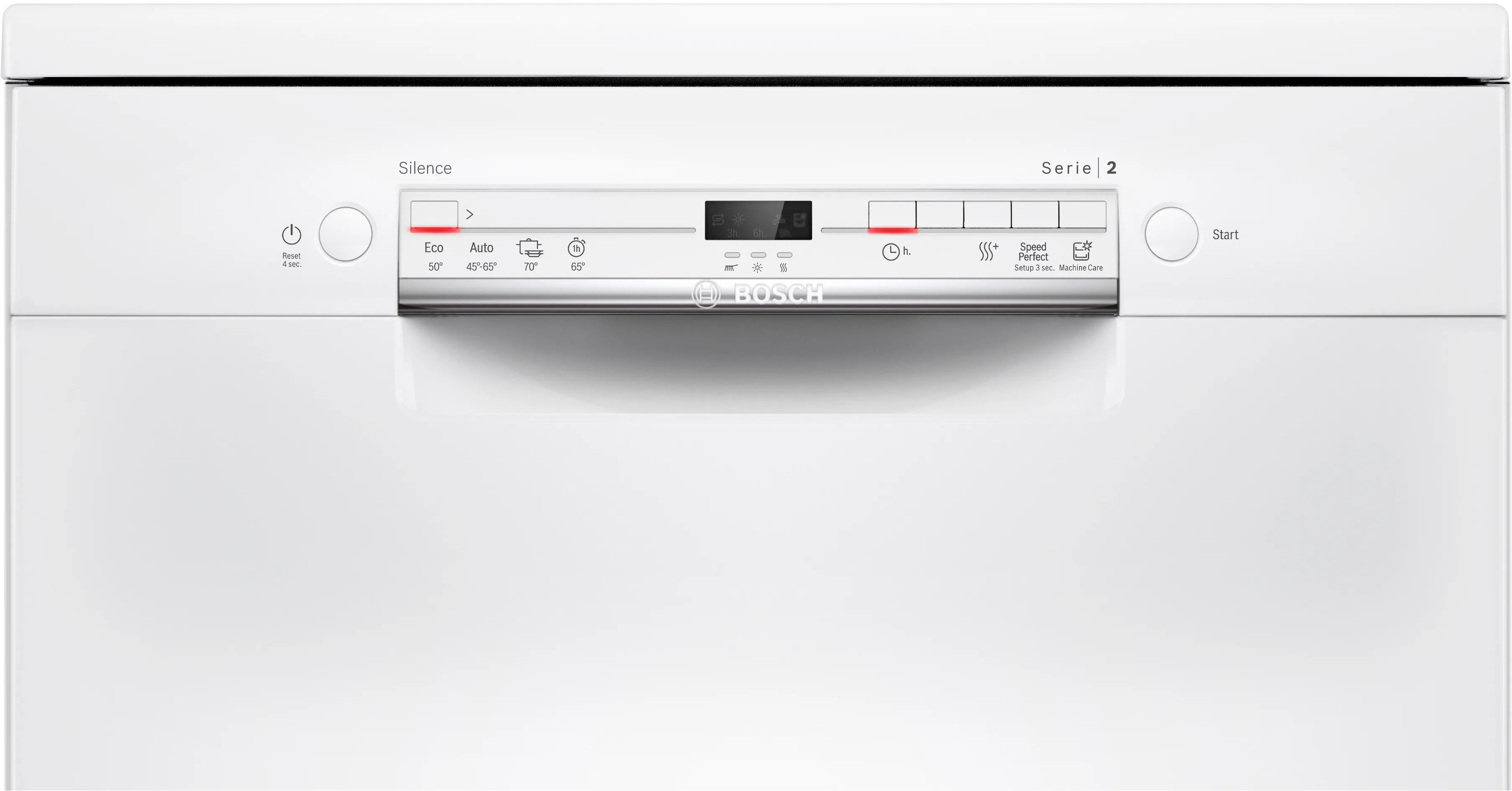 Zdjęcie produktu nr 3 SGS2ITW12E