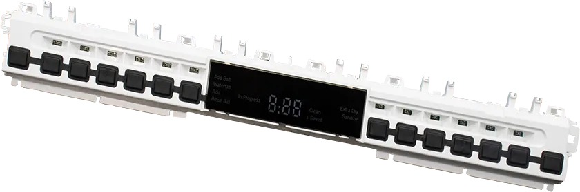 Photo Nr. 1 of the product 11031055