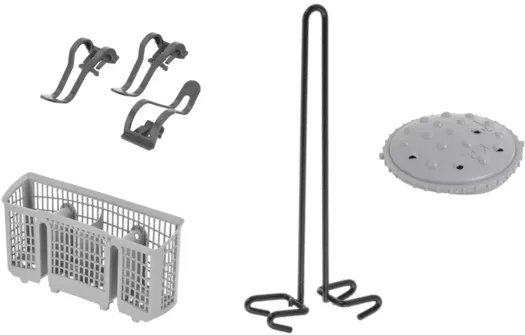 Photo Nr. 1 of the product 00574556