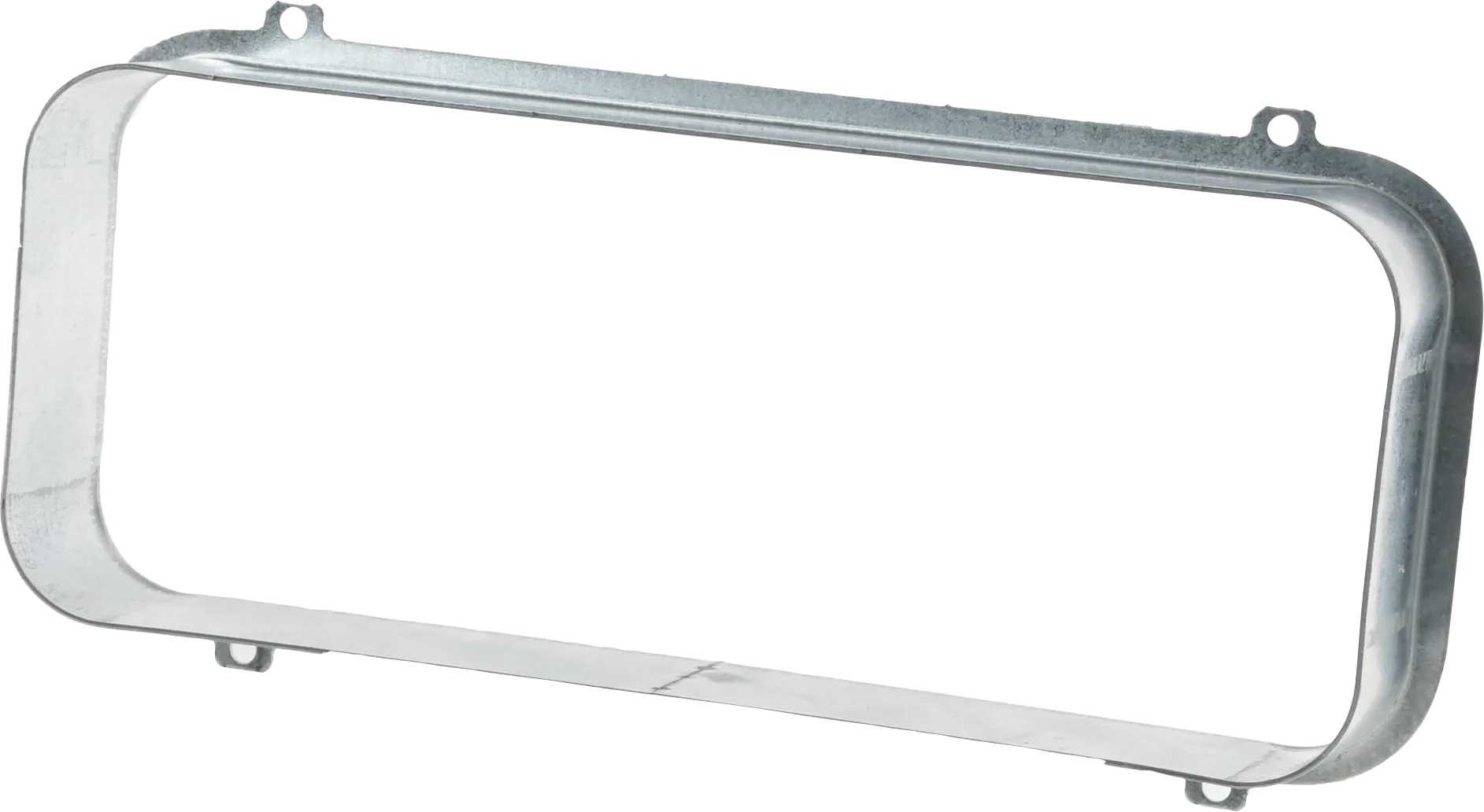 Anschlussstutzen - Thumbnail 3