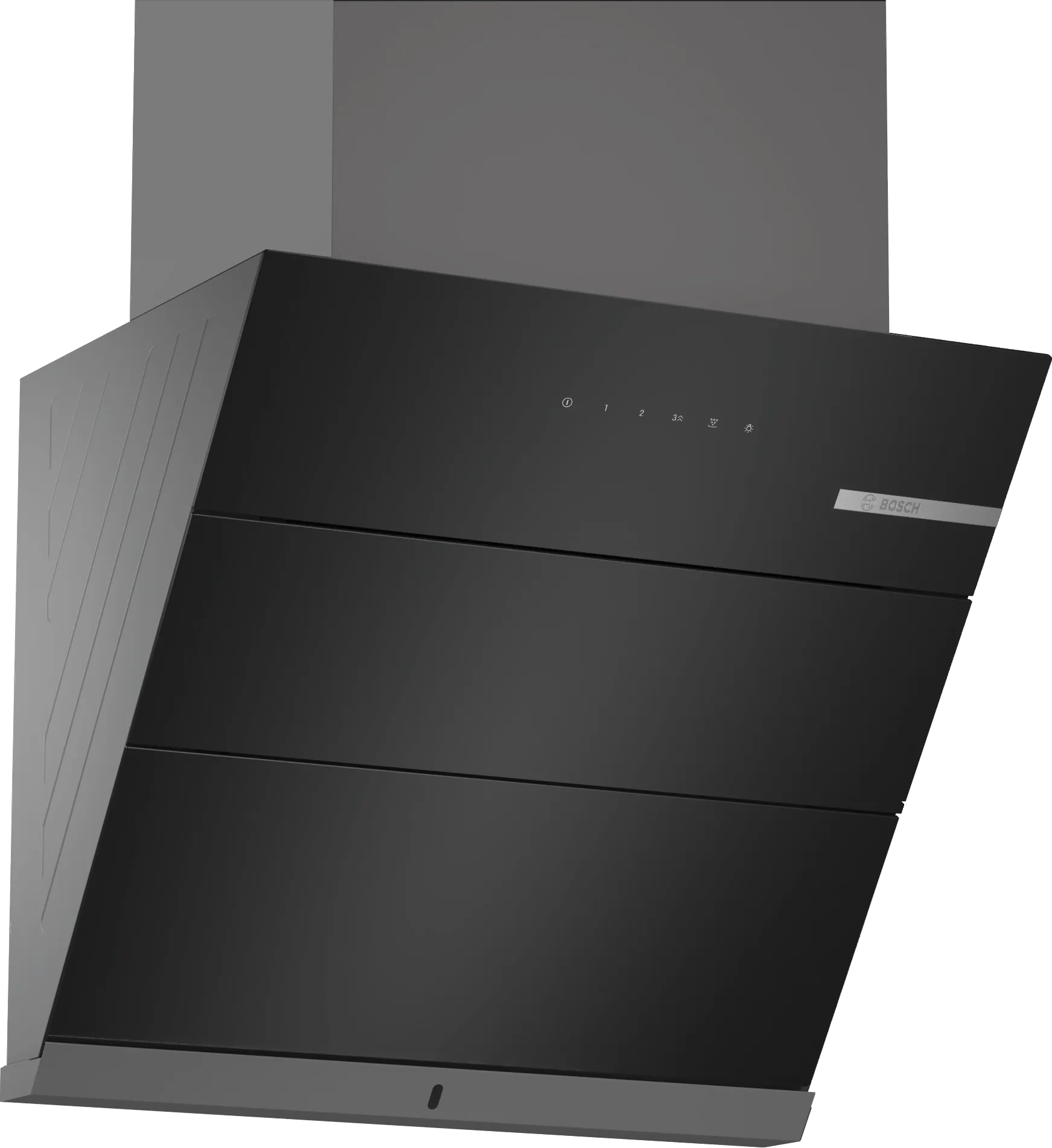 Photo Nr. 1 of the product DWKA68G60I