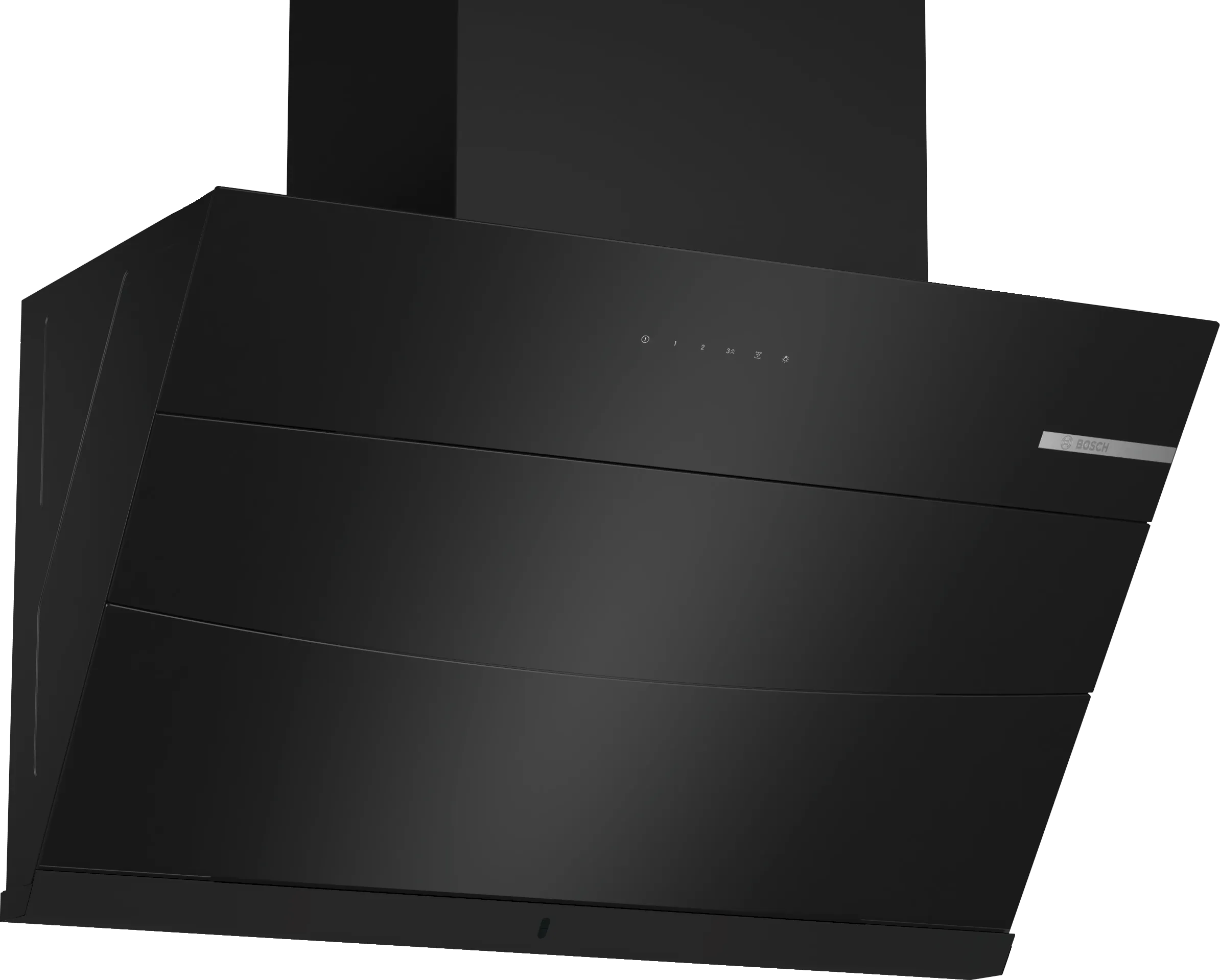 Photo Nr. 1 of the product DWKA98G60I