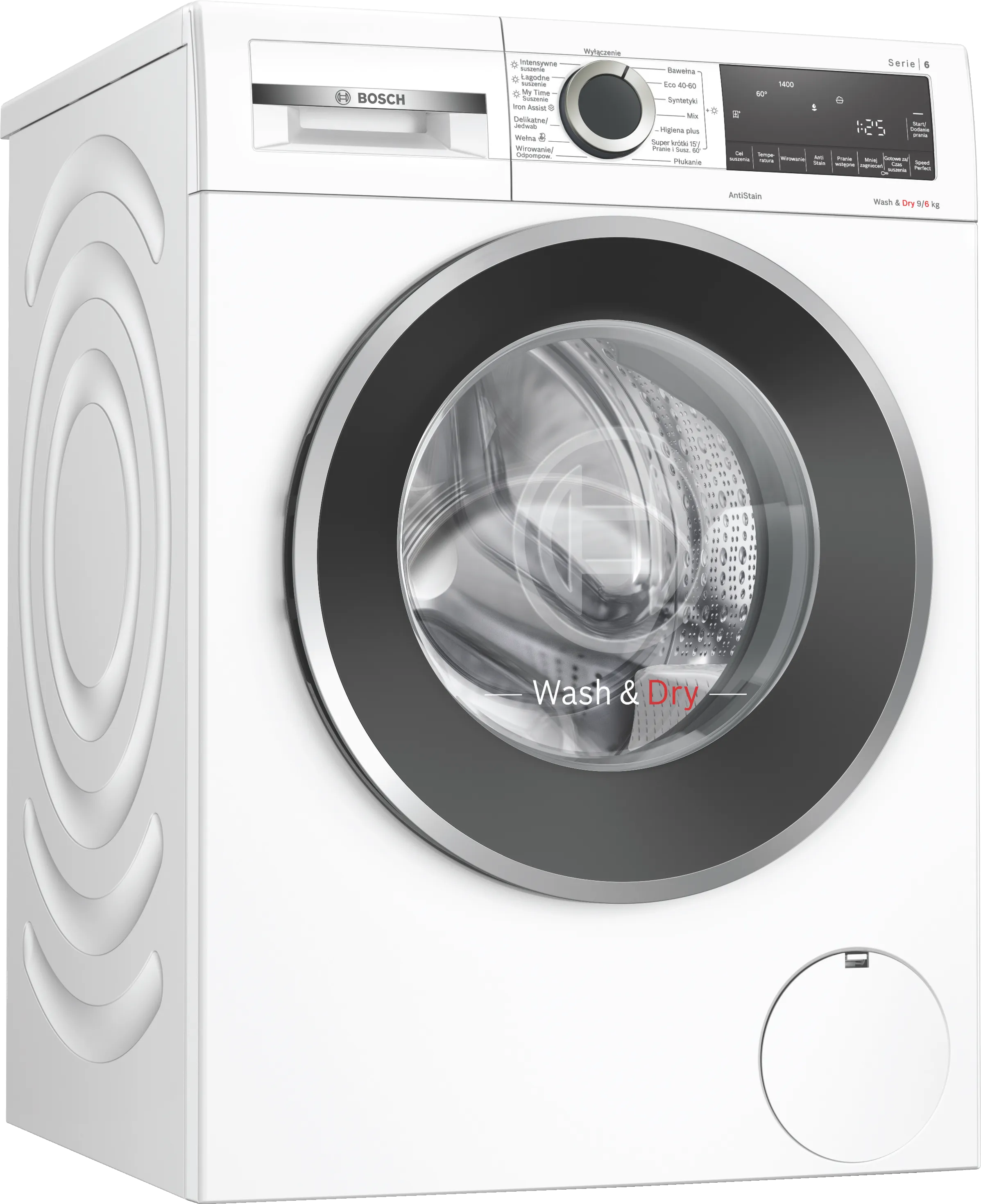 Zdjęcie produktu nr 1 WNA144EEPL