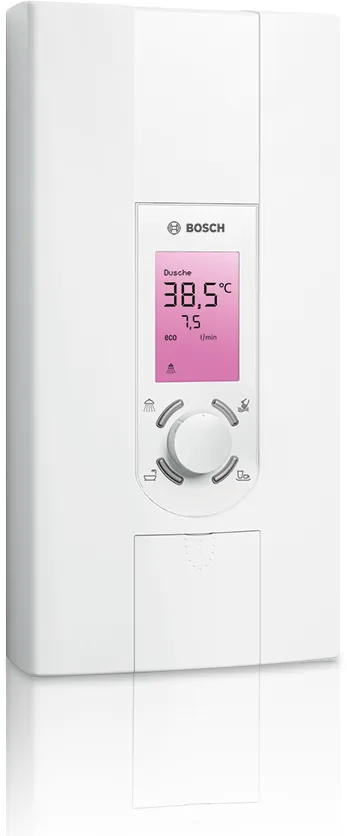 Bild Nr. 1 des Produkts 7736504705