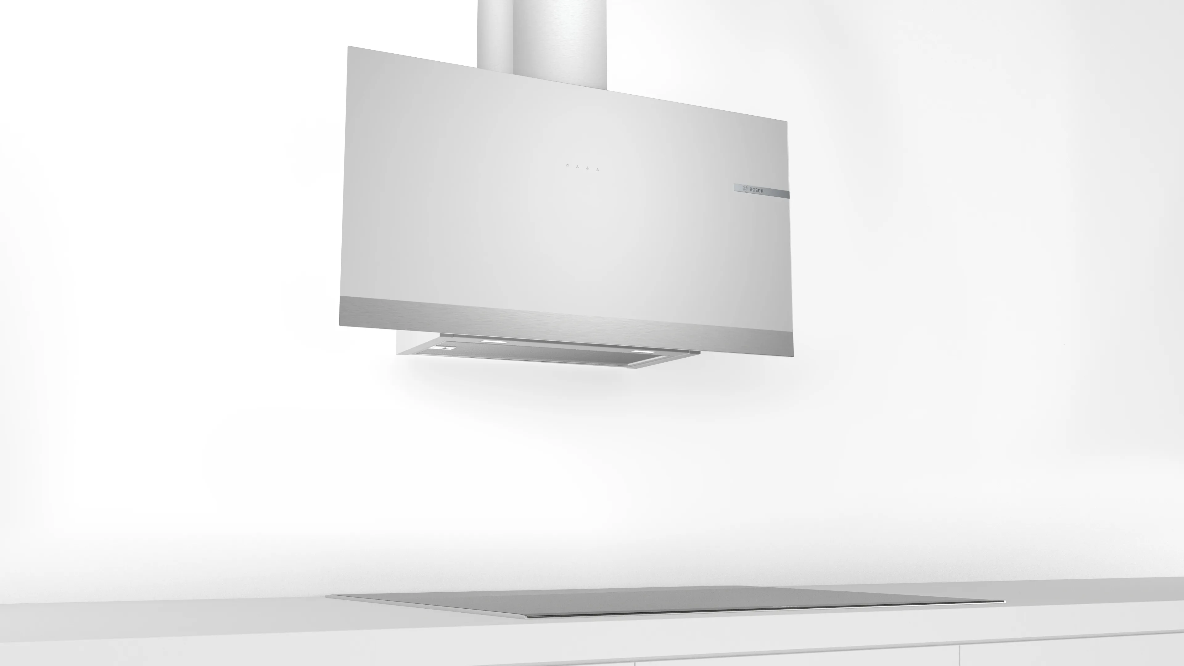 Ürününün Photo Nr. ı 4 DWF95AJ20T