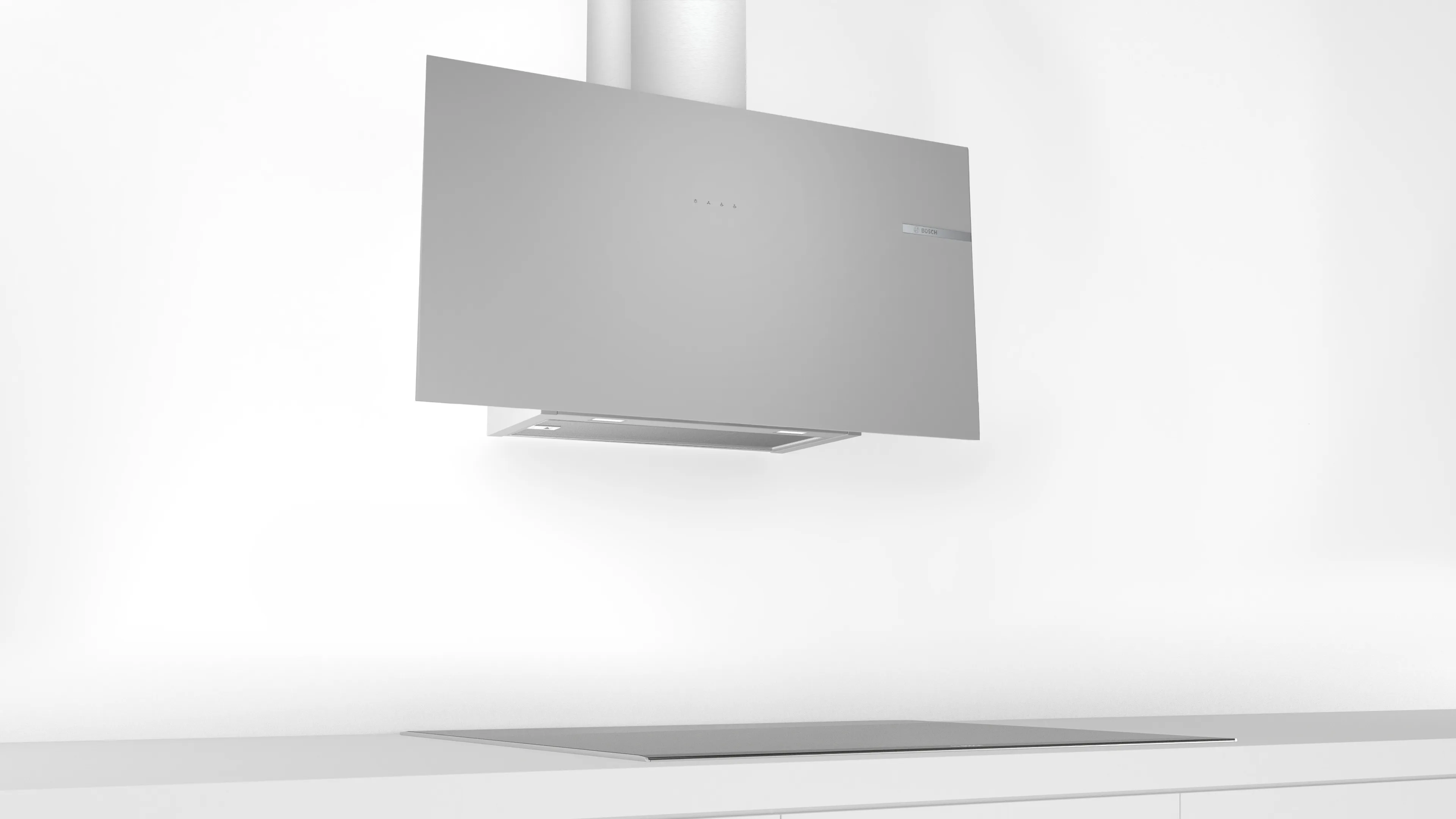 Ürününün Photo Nr. ı 4 DWF95AJ70T