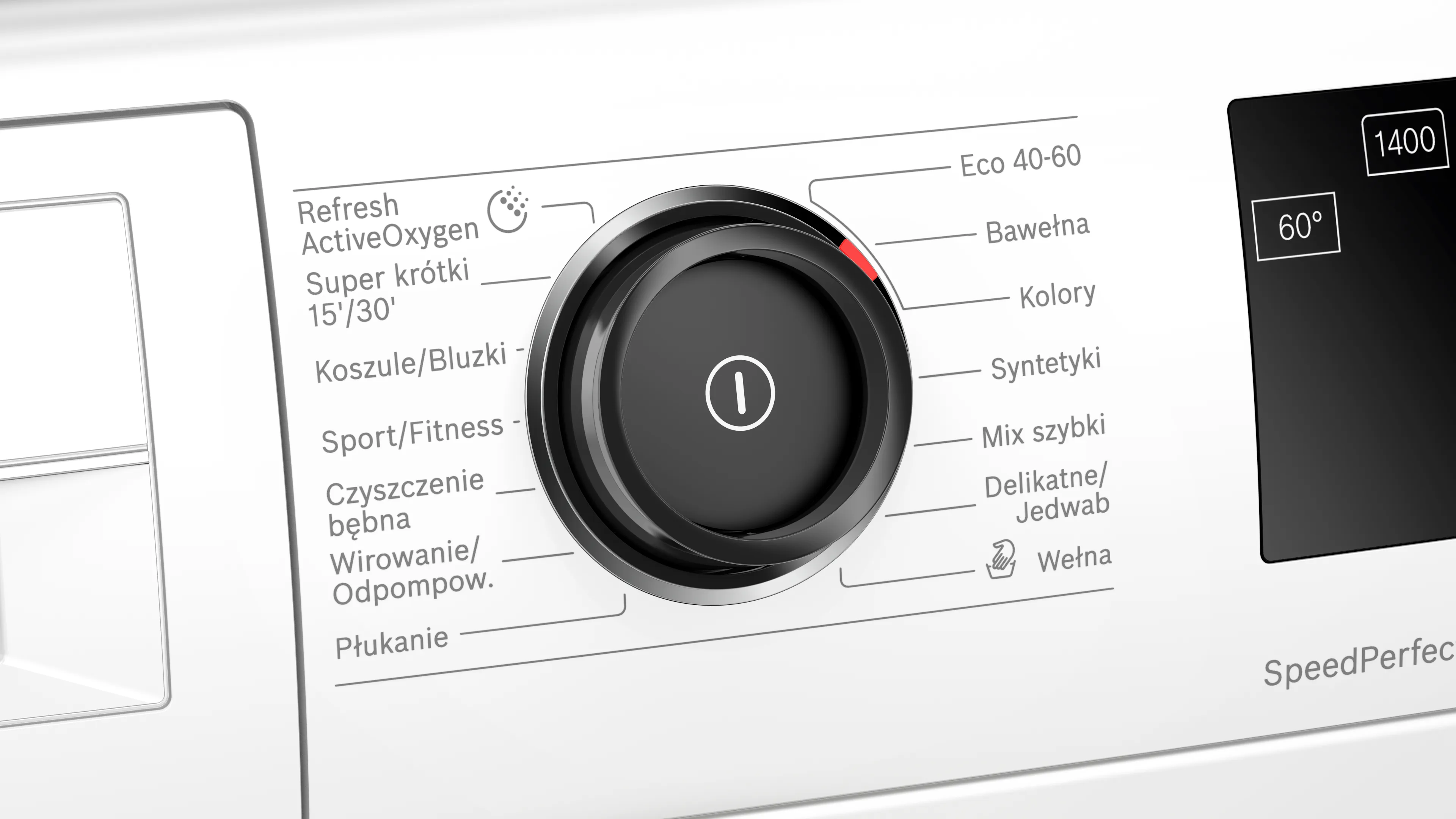 Zdjęcie produktu nr 4 WAU28Q10PL