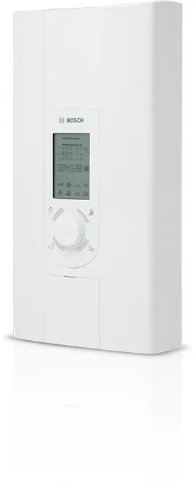 Bild Nr. 4 des Produkts 7736504705