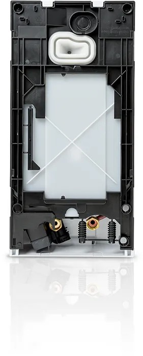 Bild Nr. 7 des Produkts 7736504705