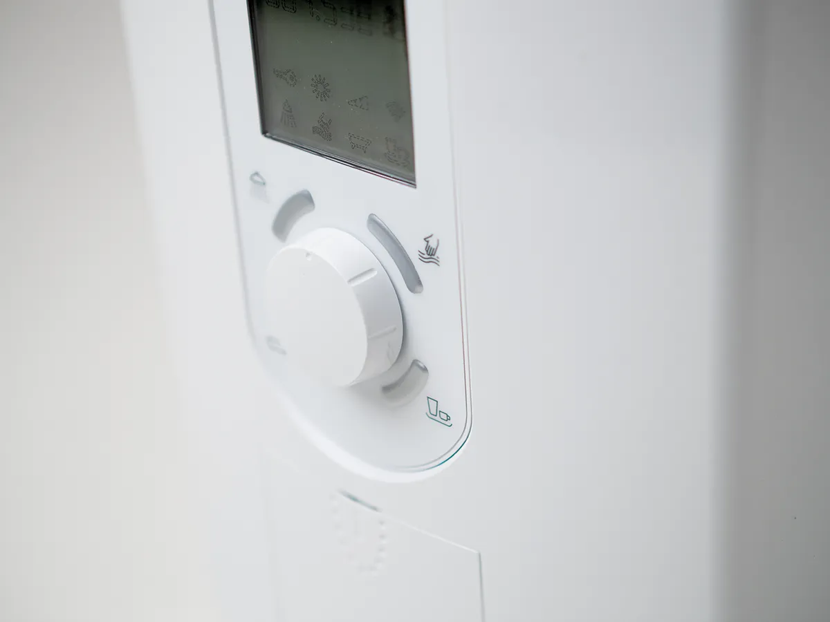 Bild Nr. 6 des Produkts 7736504705