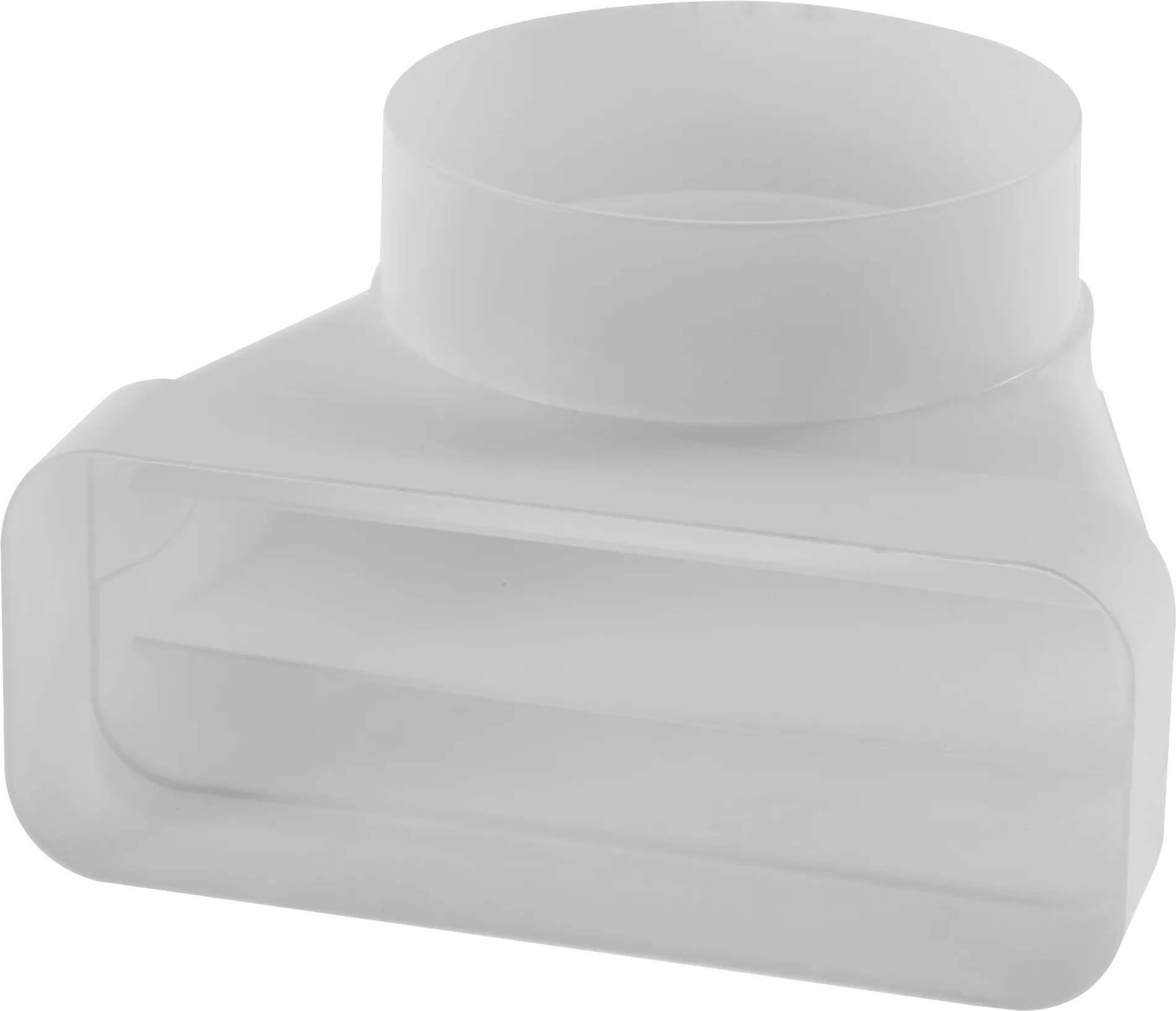 Photo Nr. 3 of the product 00571654