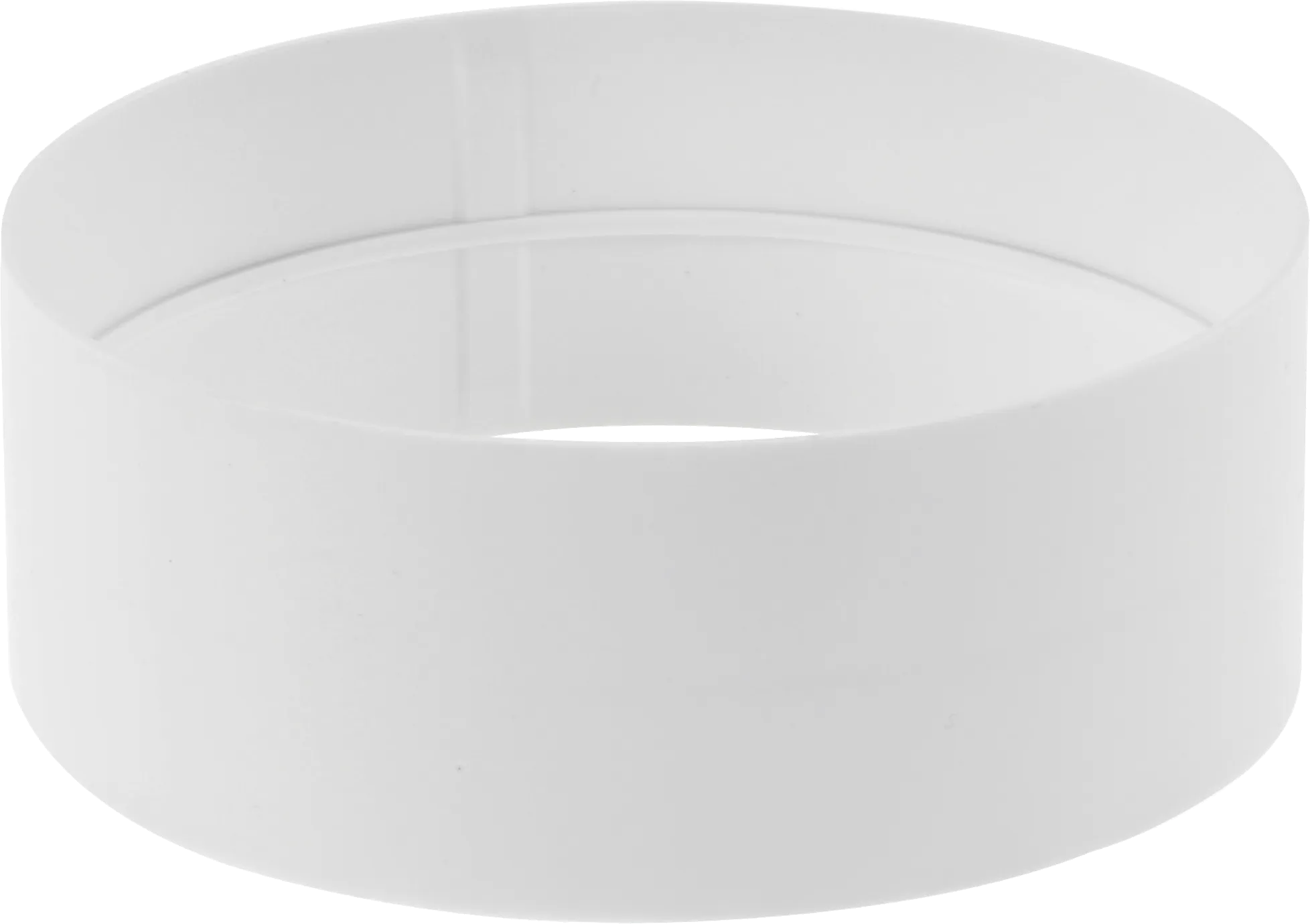 Accesorio de ventilación
