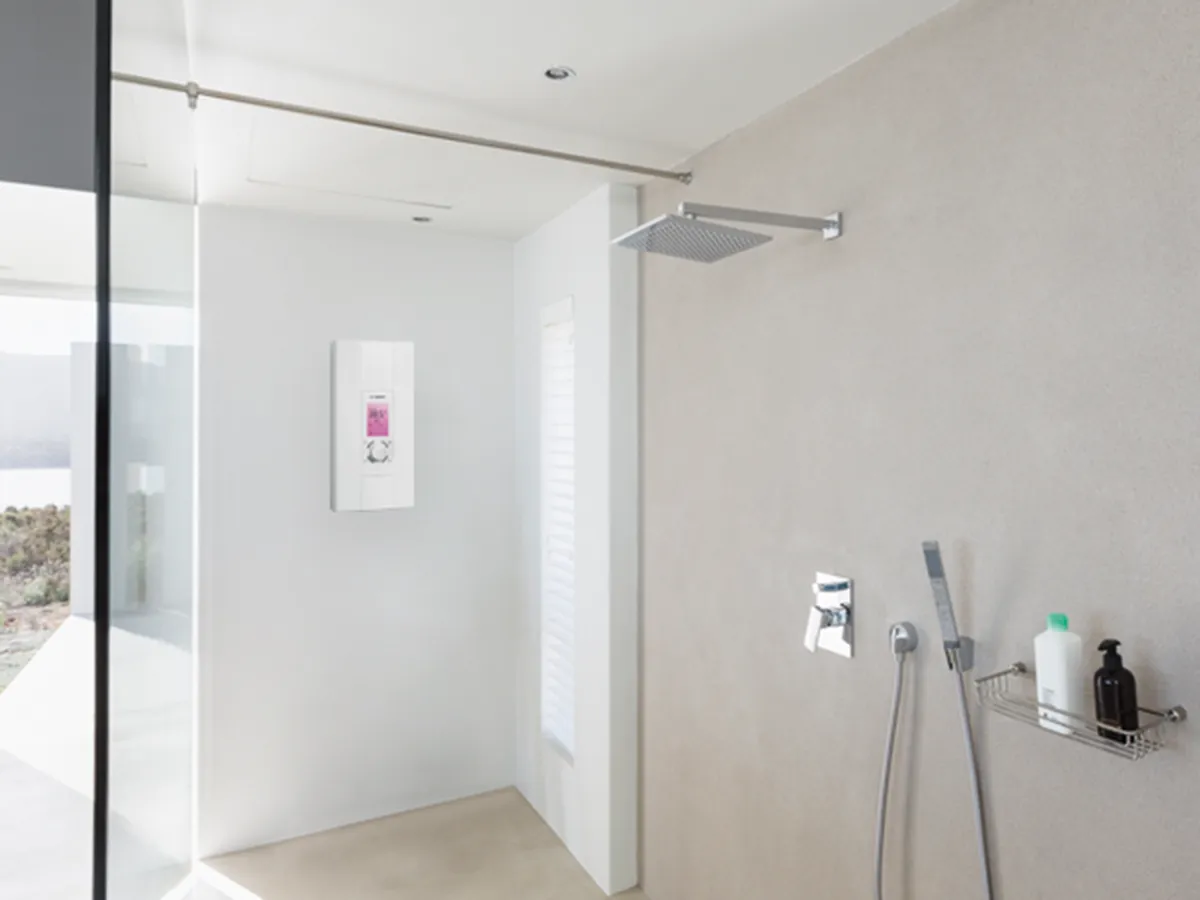 Bild Nr. 8 des Produkts 7736504705