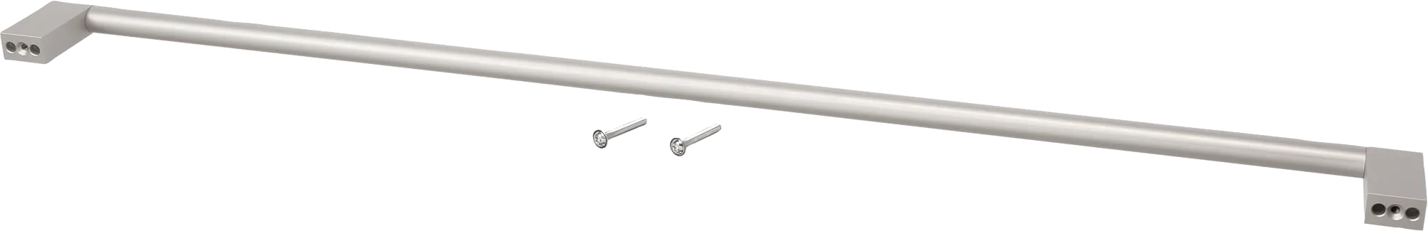 Photo n° 3 du produit 00712106