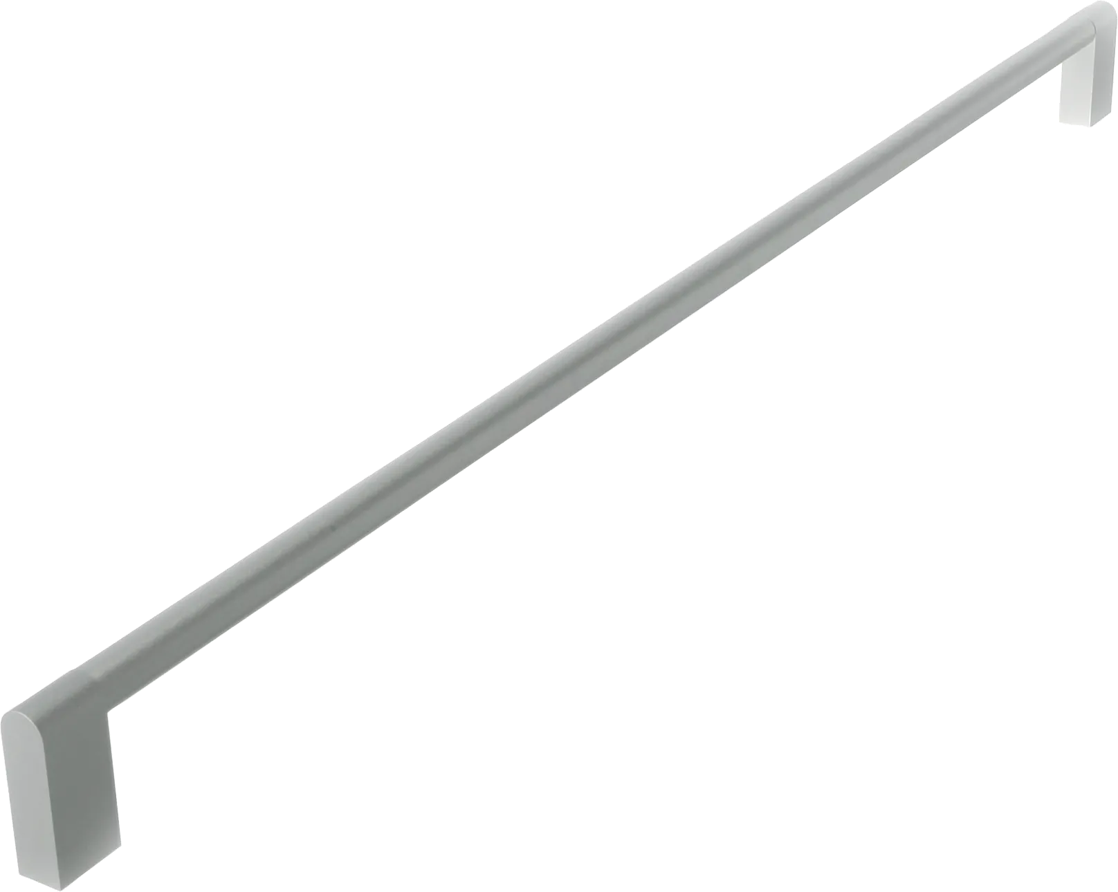 Photo n° 2 du produit 00712106