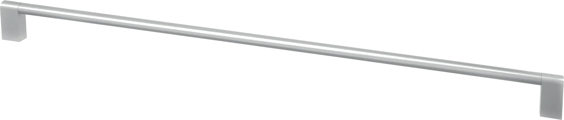 Photo n° 1 du produit 00712106