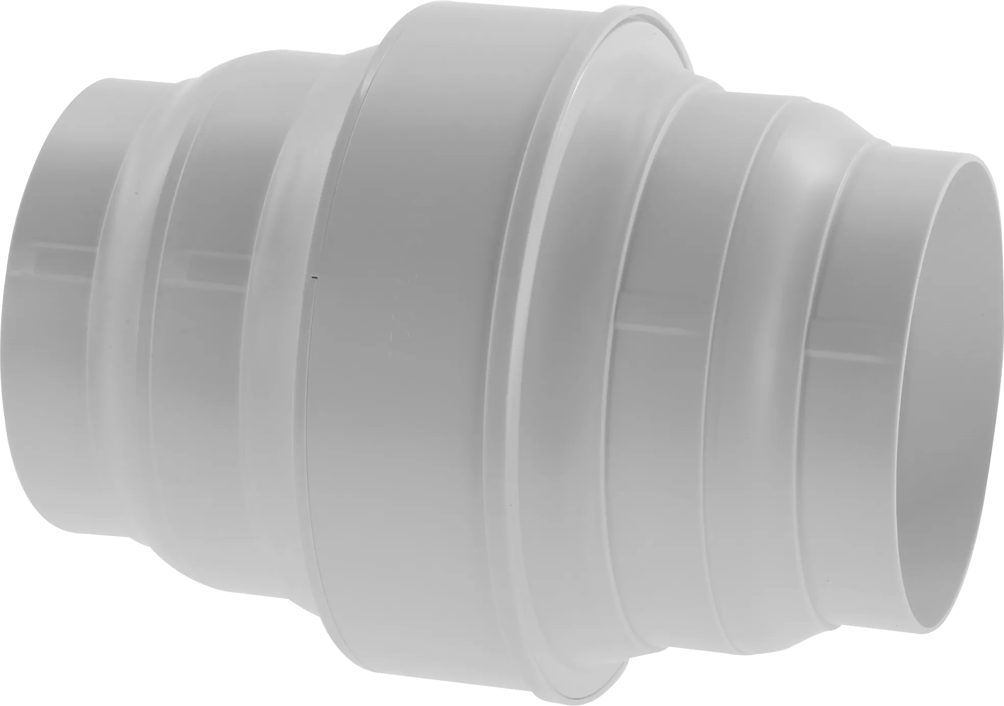 Separador de agua de condensación