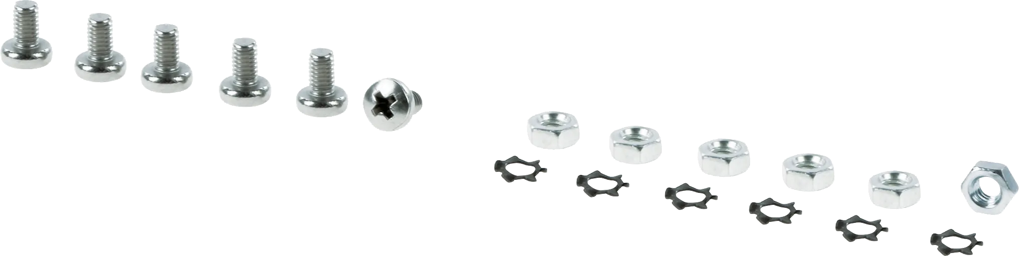 Anschlussstutzen übergangsstutzen - Thumbnail 2