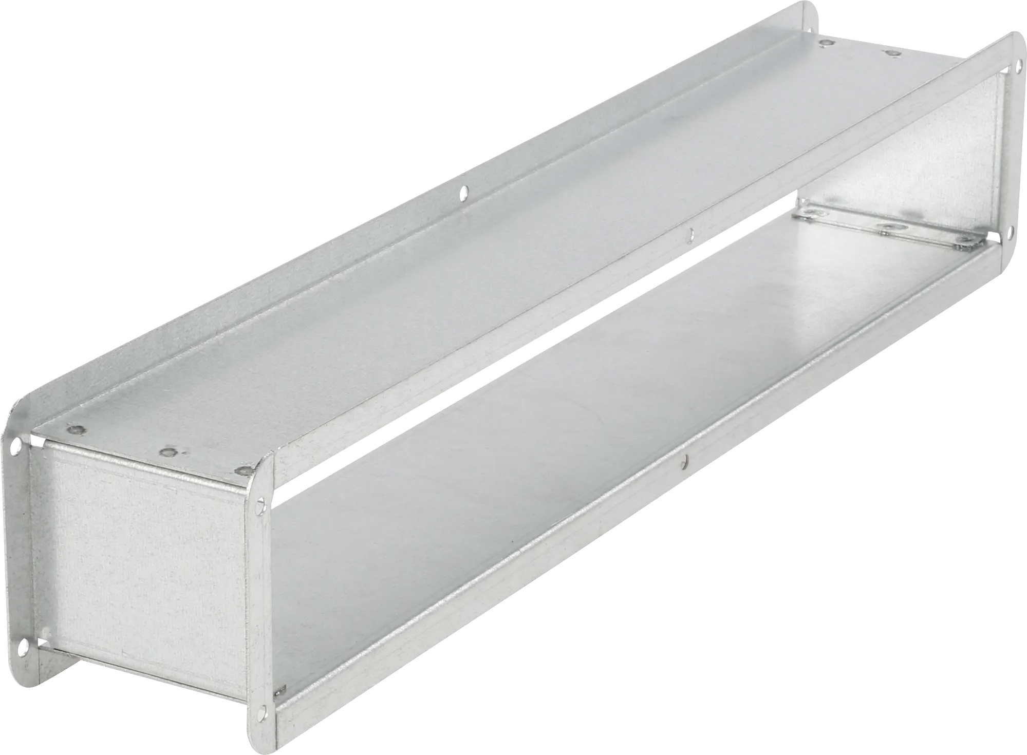 Anschlussstutzen übergangsstutzen - Thumbnail 3