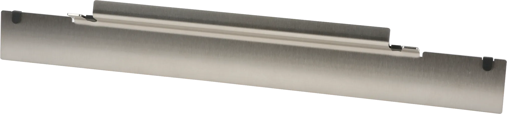 Photo Nr. 1 of the product 11015301
