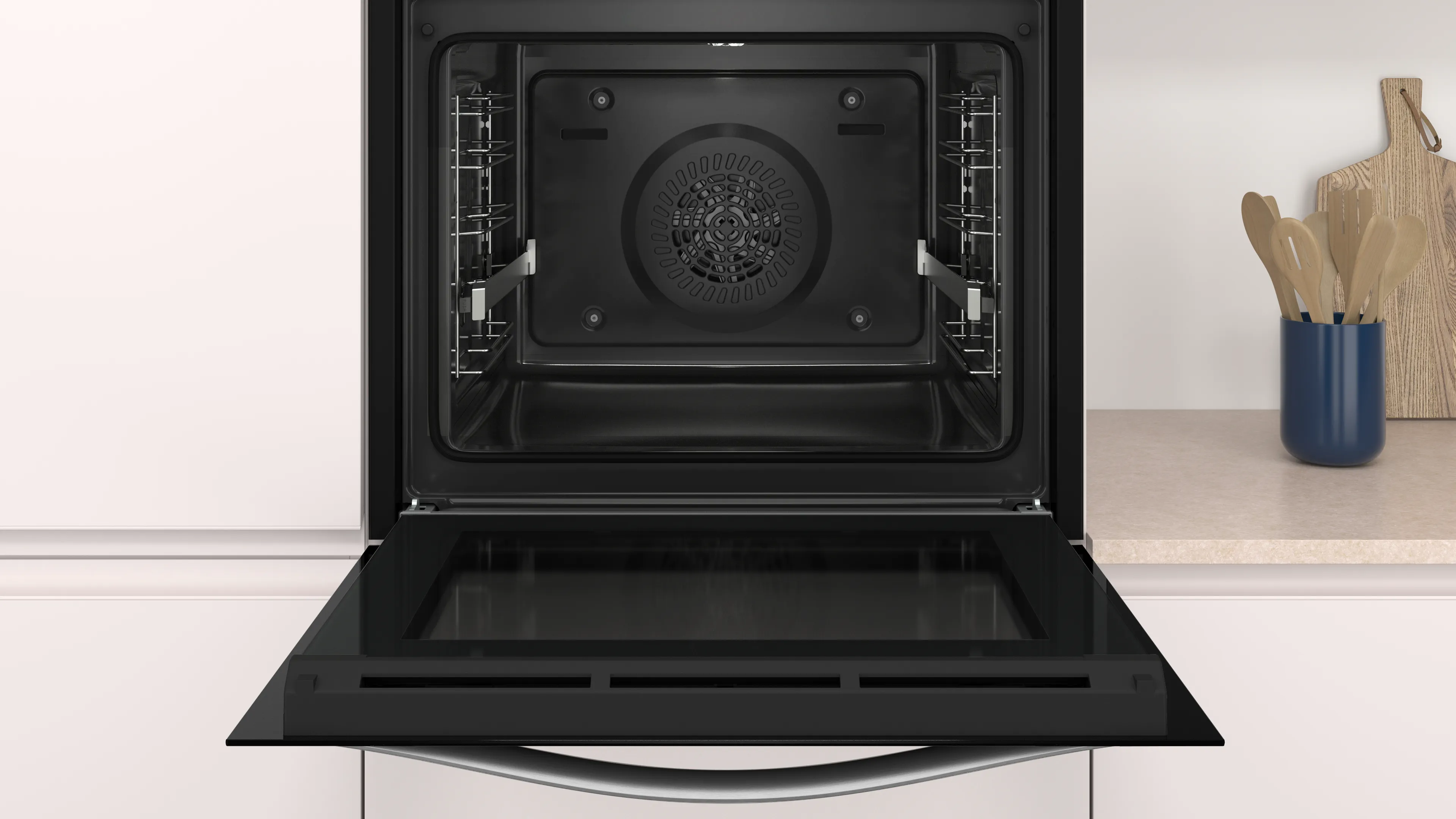 Bild Nr. 3 des Produkts CF7M00452